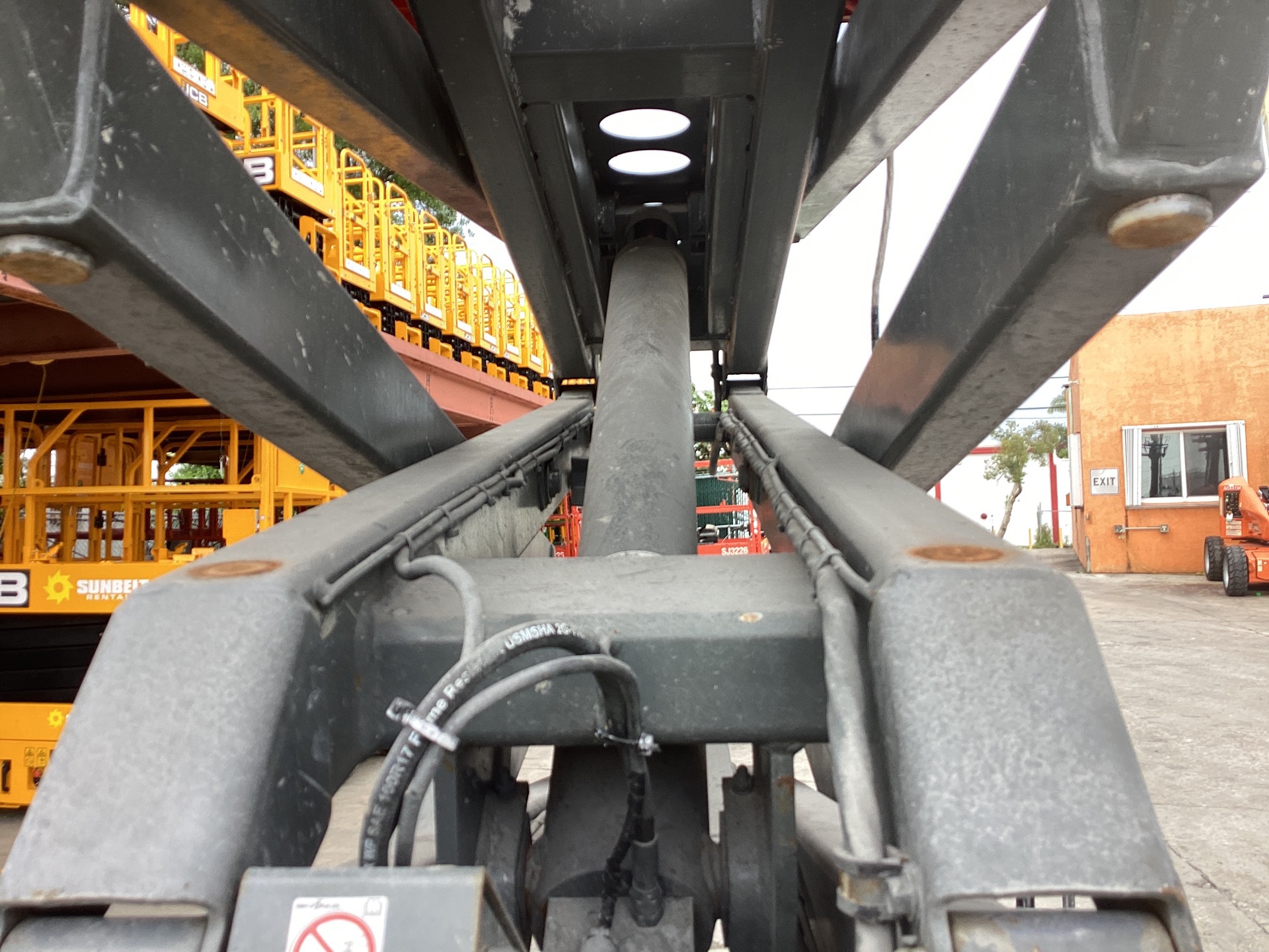 Photo - 43