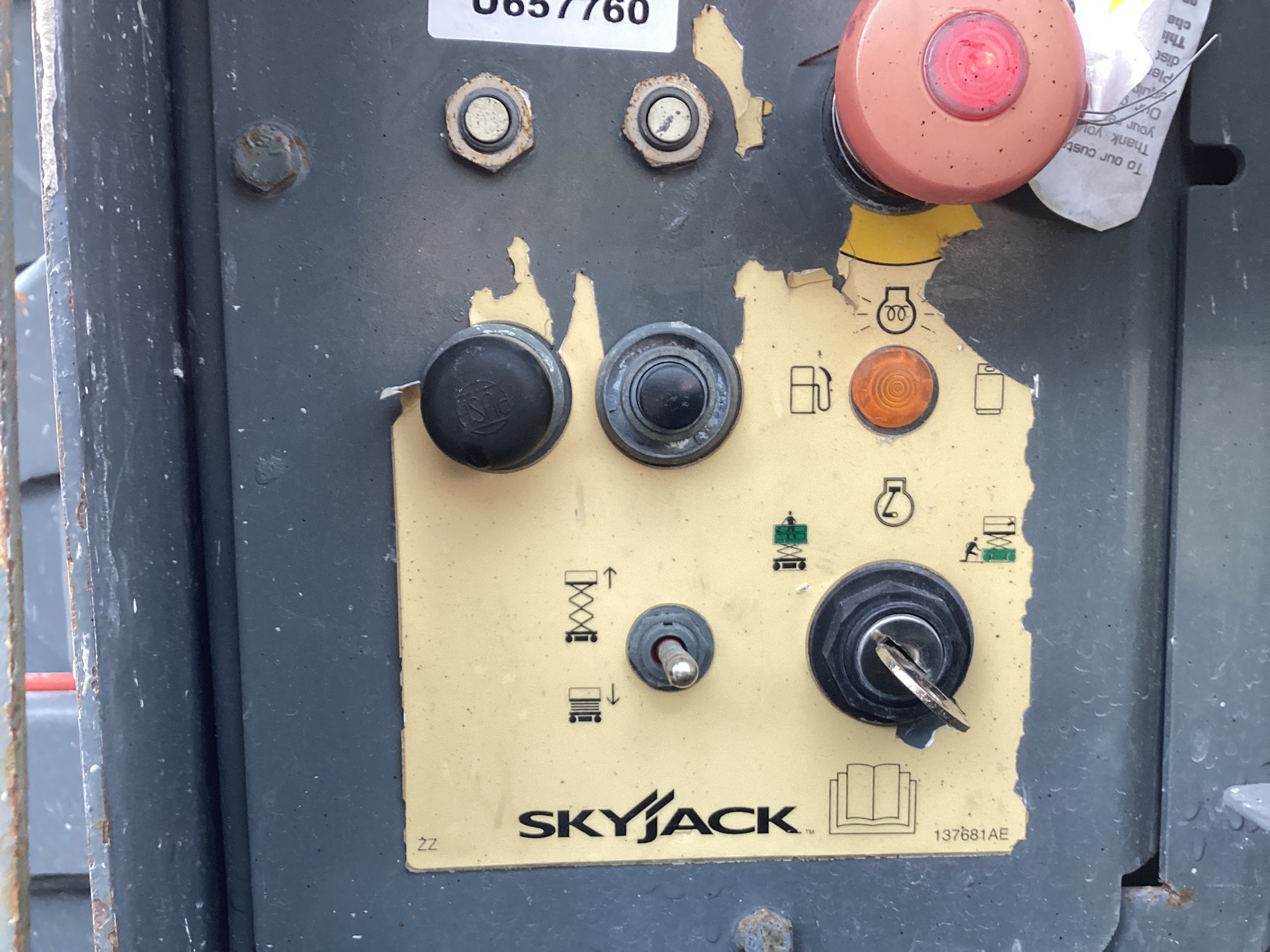 Photo - 18