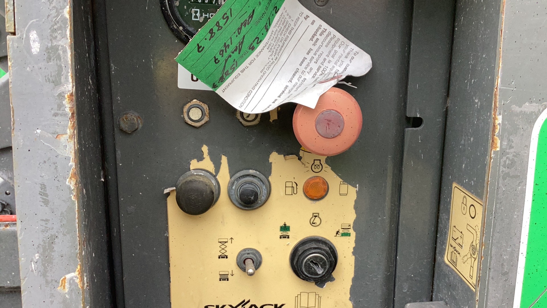 Photo - 17
