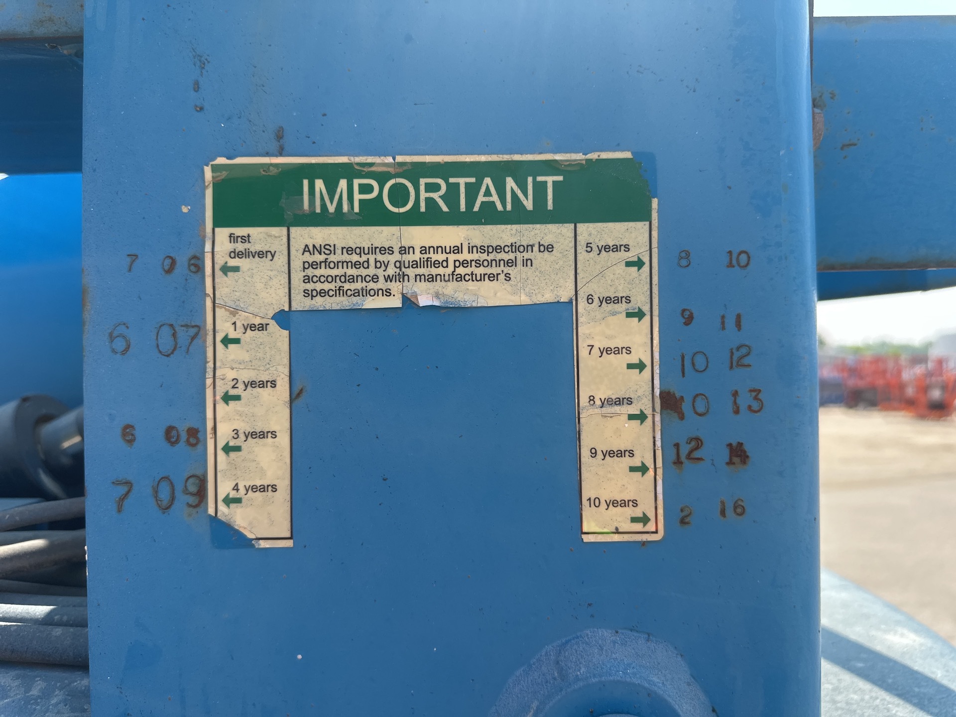Photo - 15