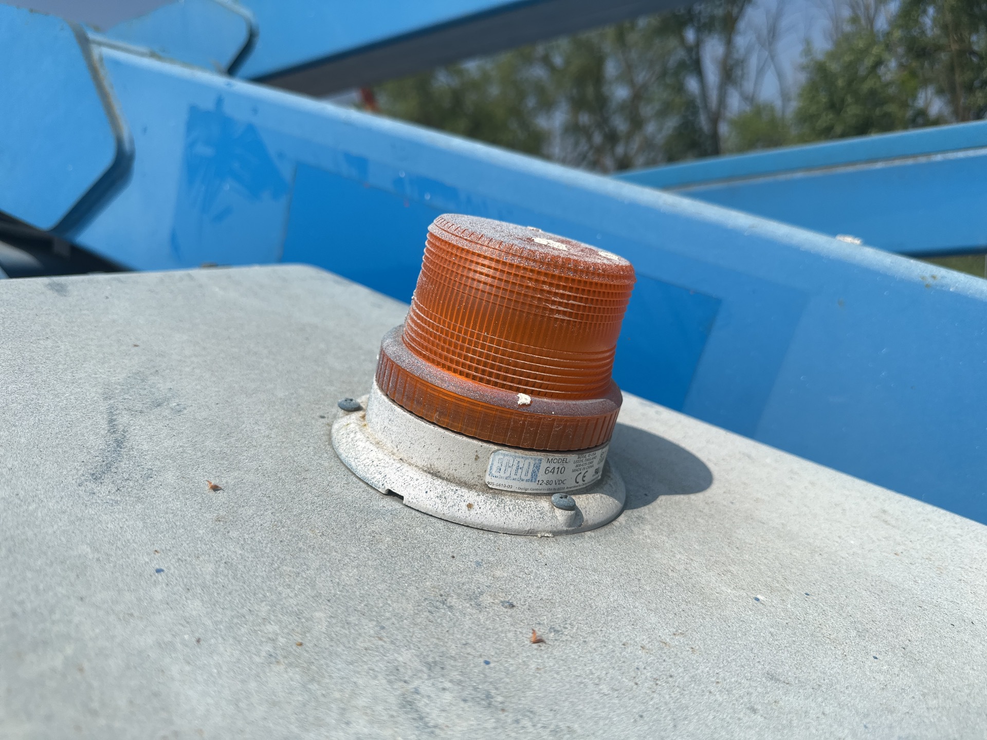 Photo - 19