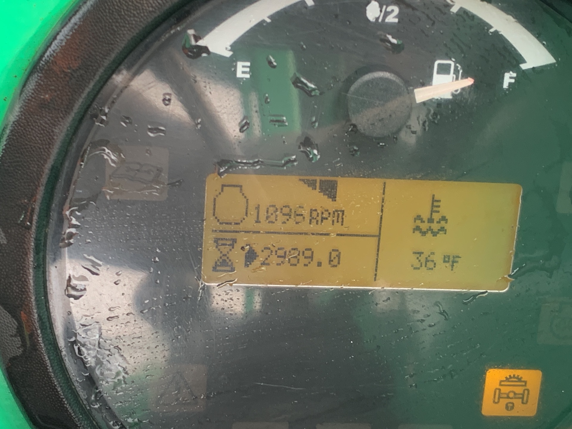 Photo - 17