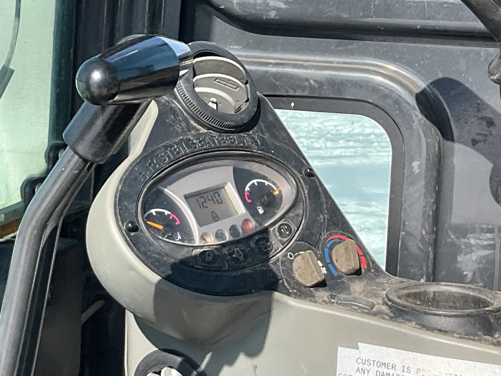 Photo - 18