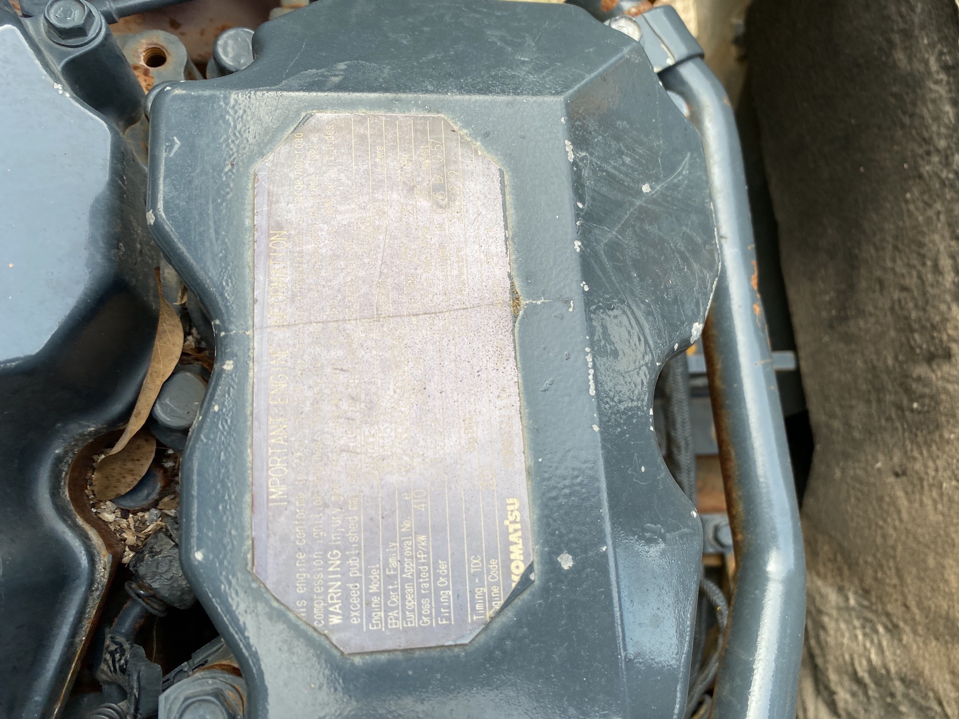 Photo - 19