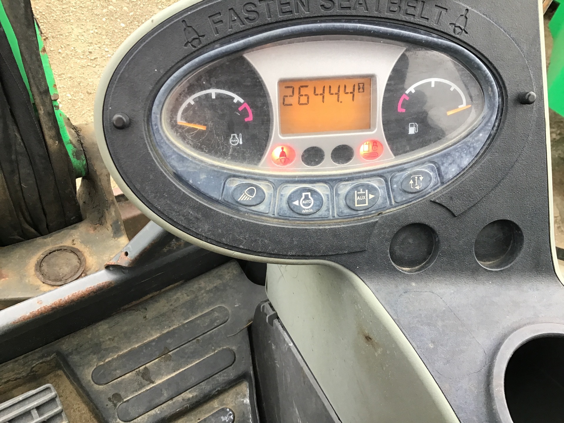 Photo - 20
