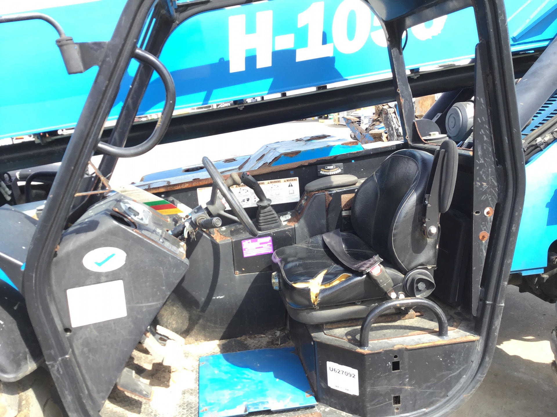 Photo - 8