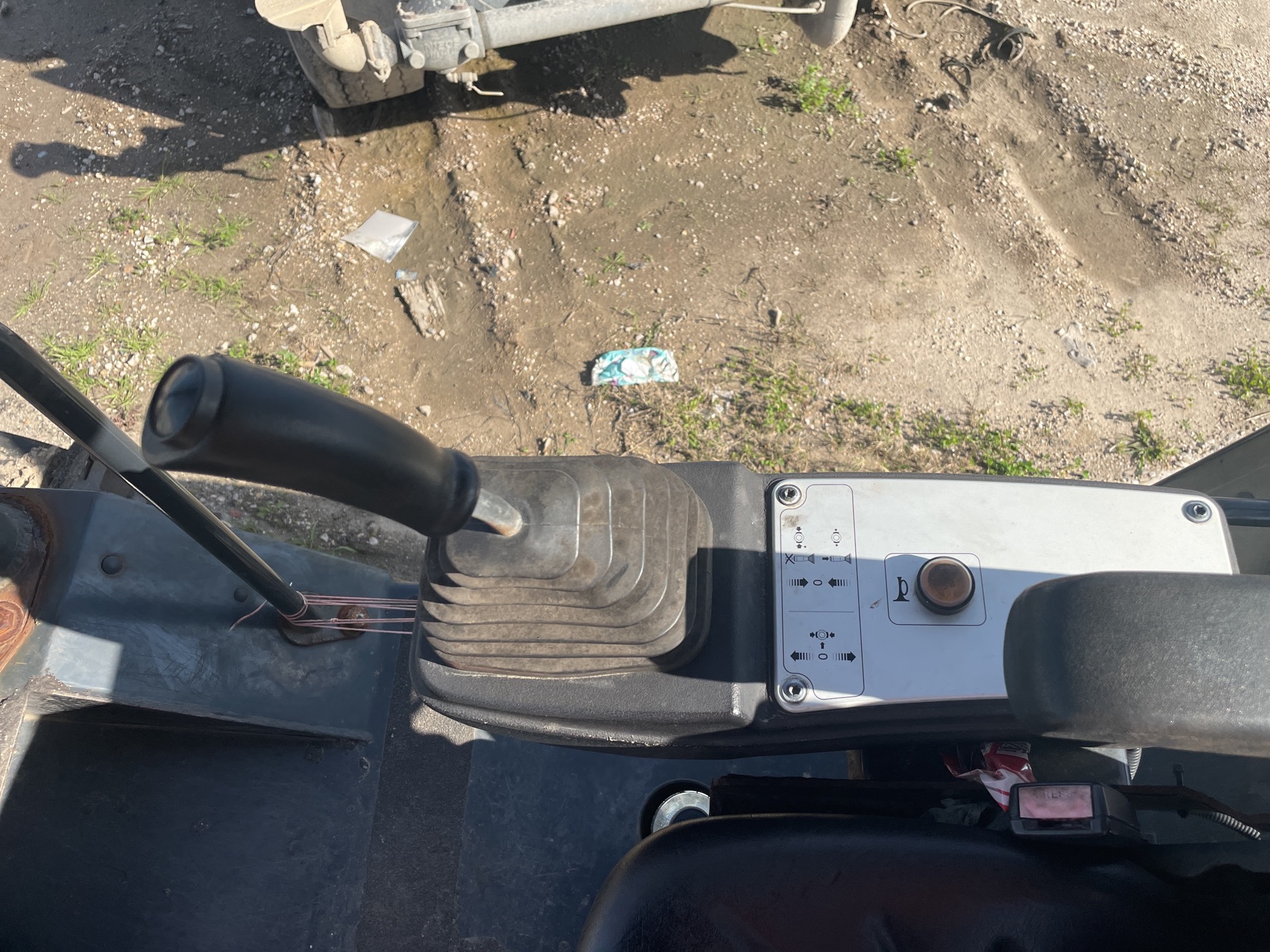 Photo - 17