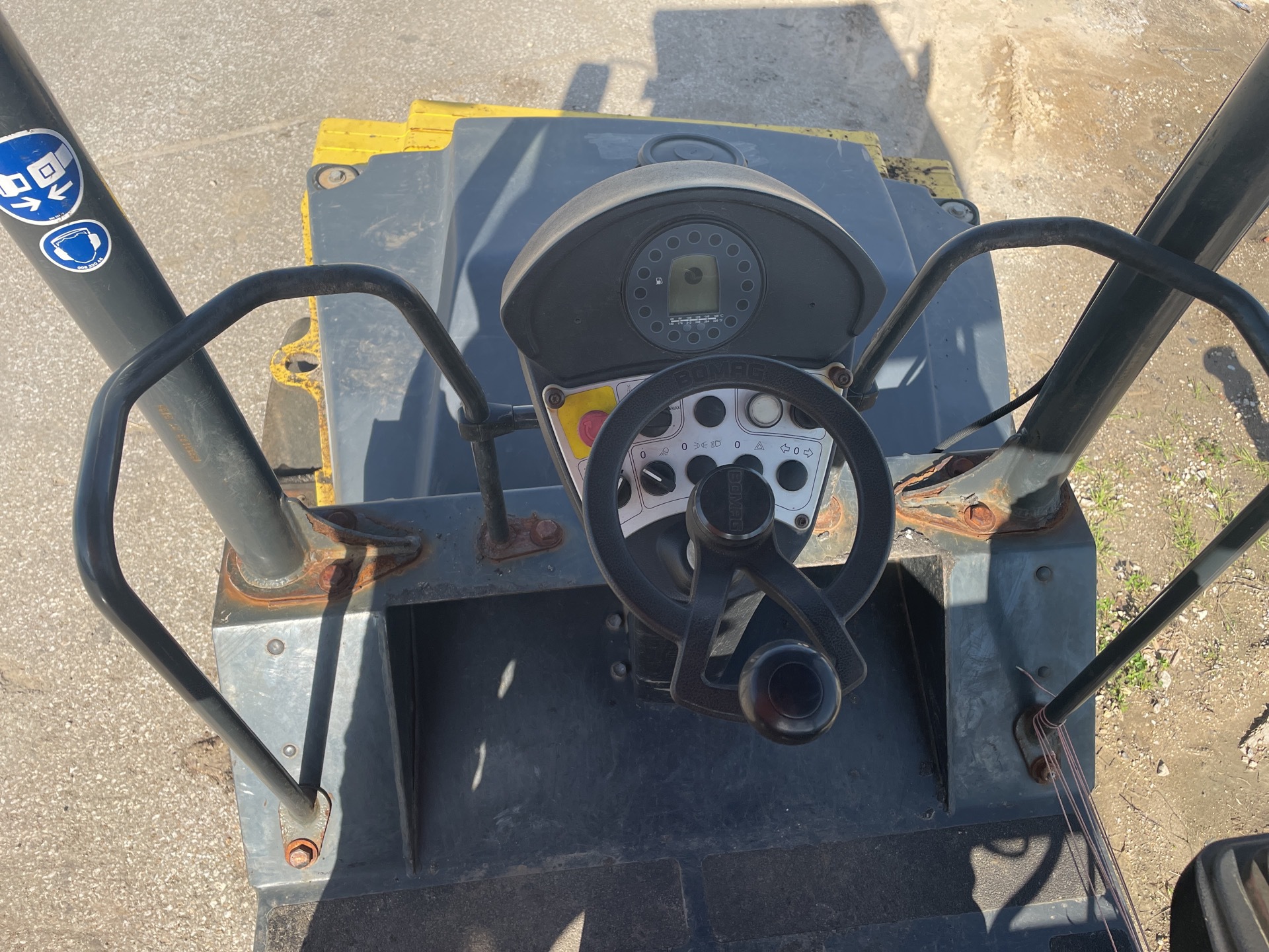 Photo - 18