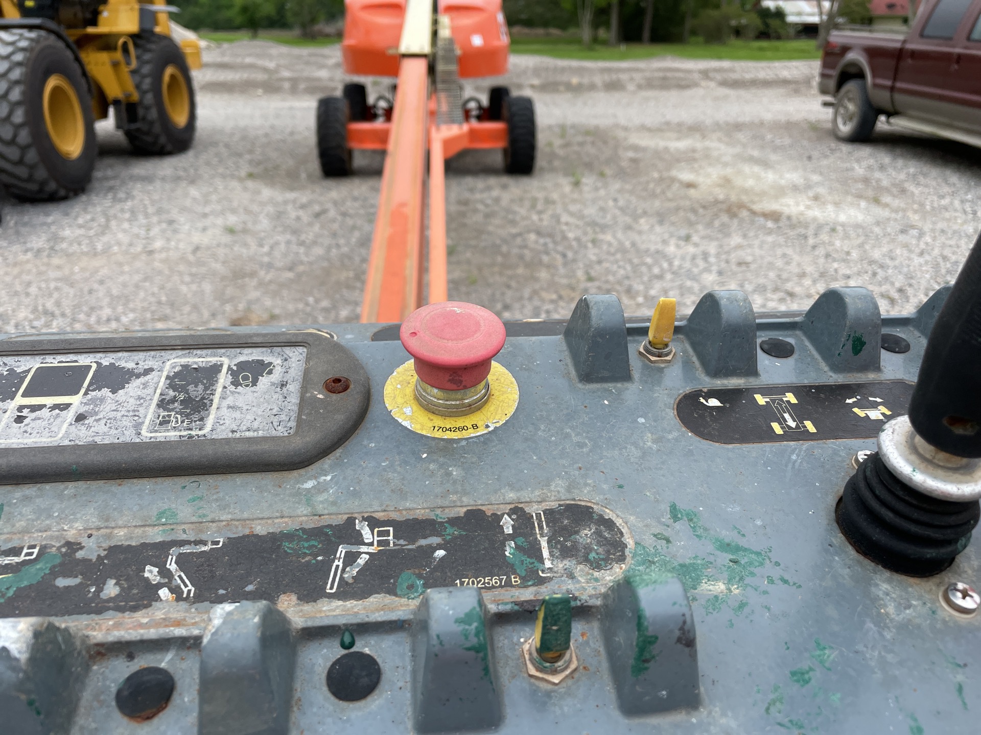 Photo - 16