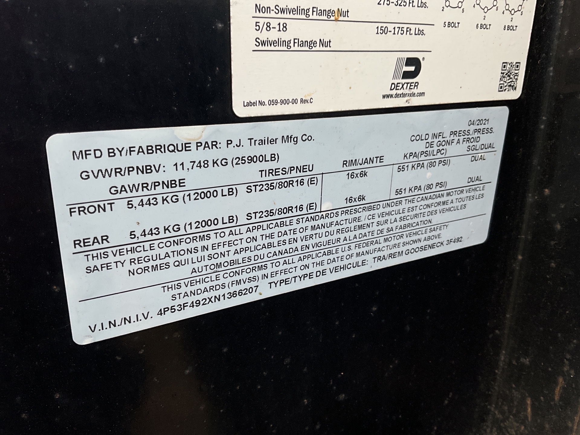 Photo - 5
