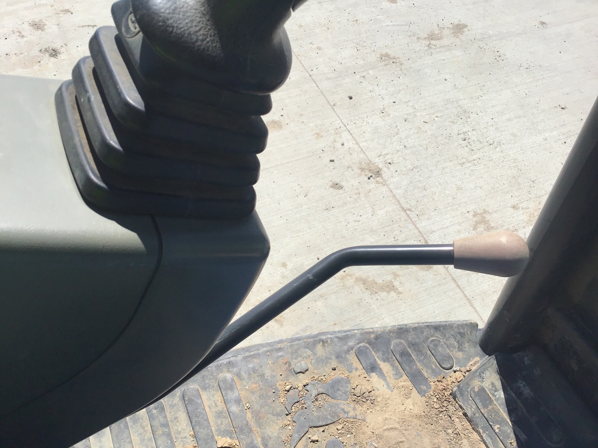 Photo - 16