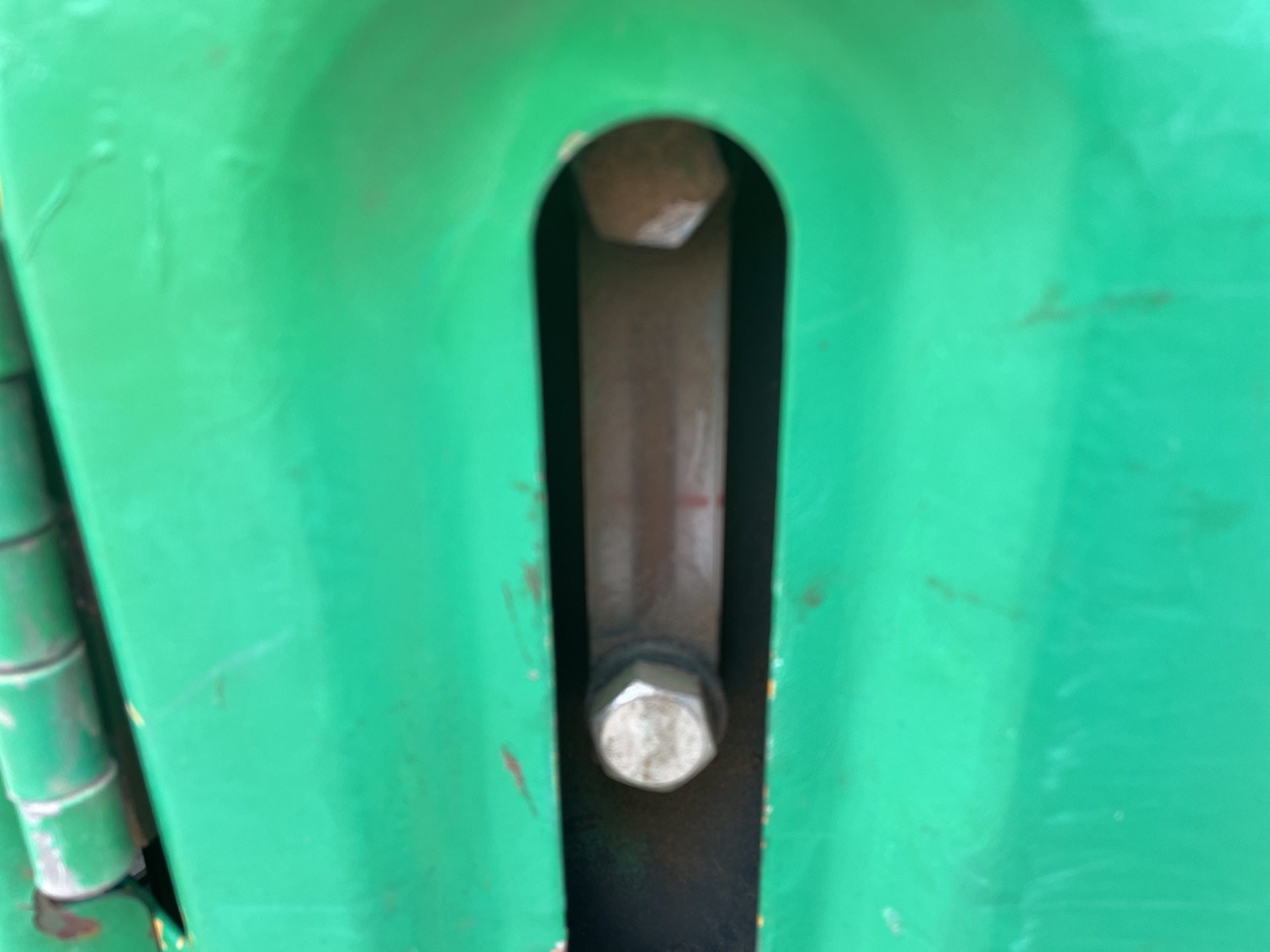 Photo - 40