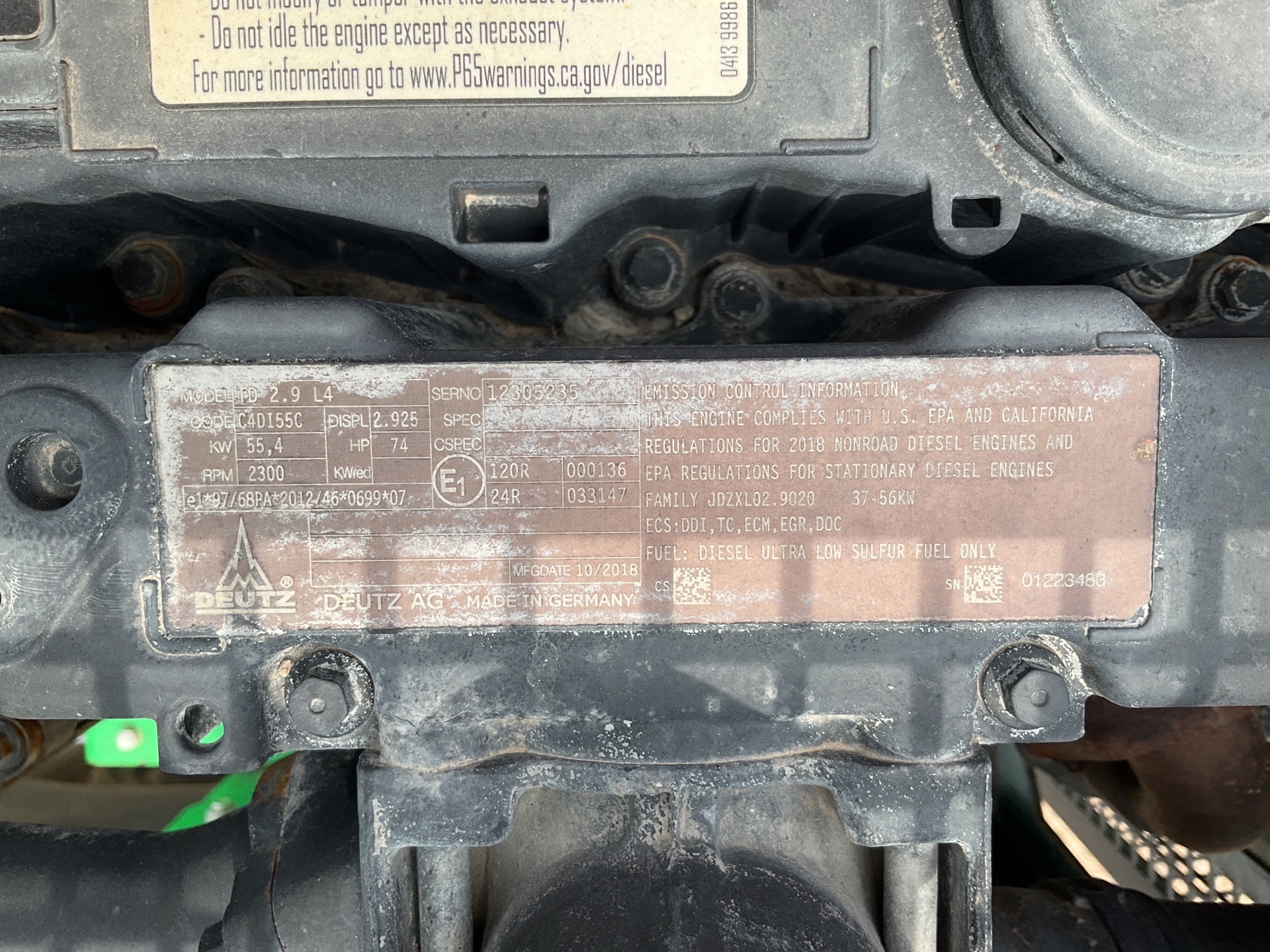 Photo - 25