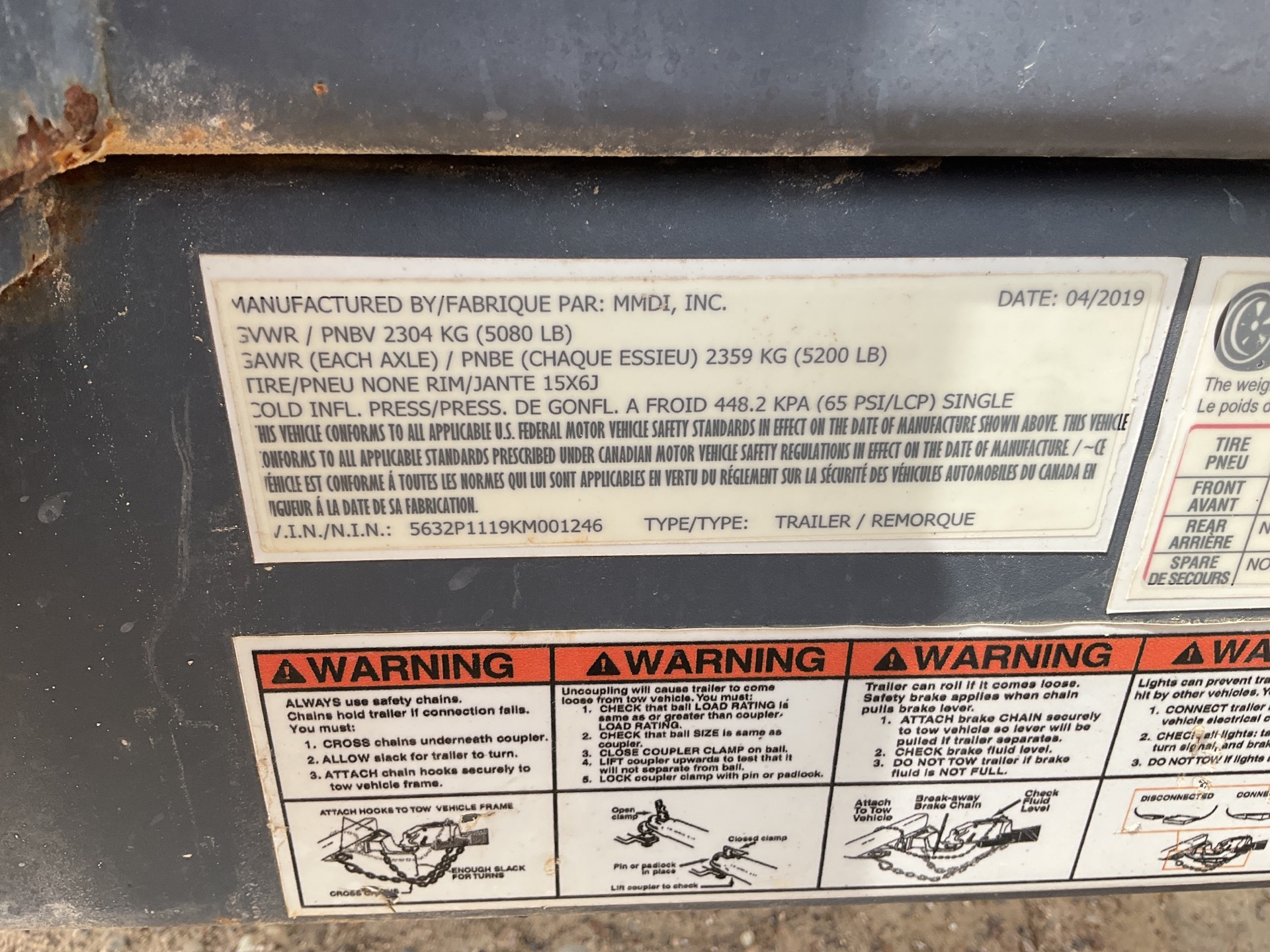 Photo - 6