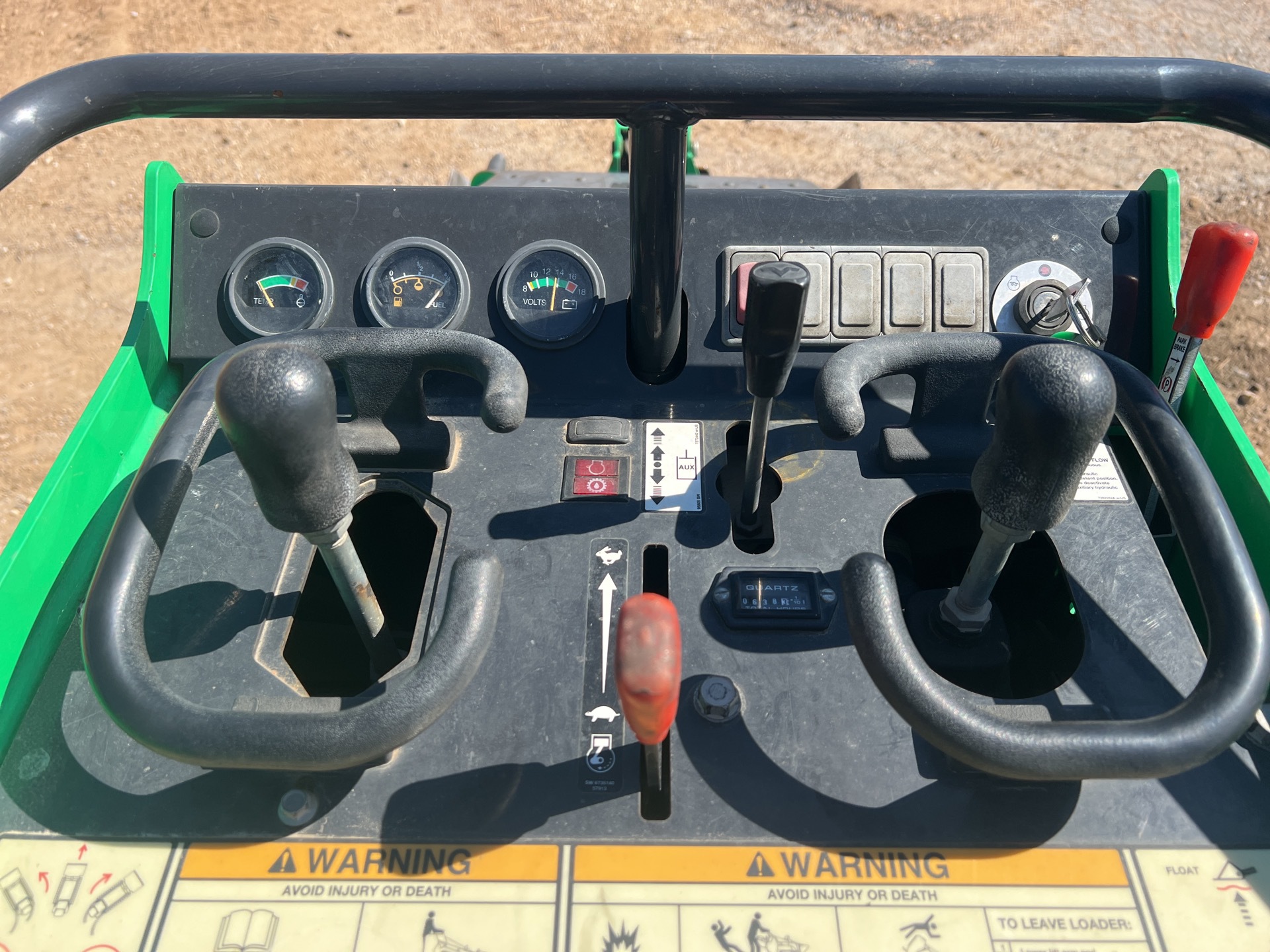 Photo - 8