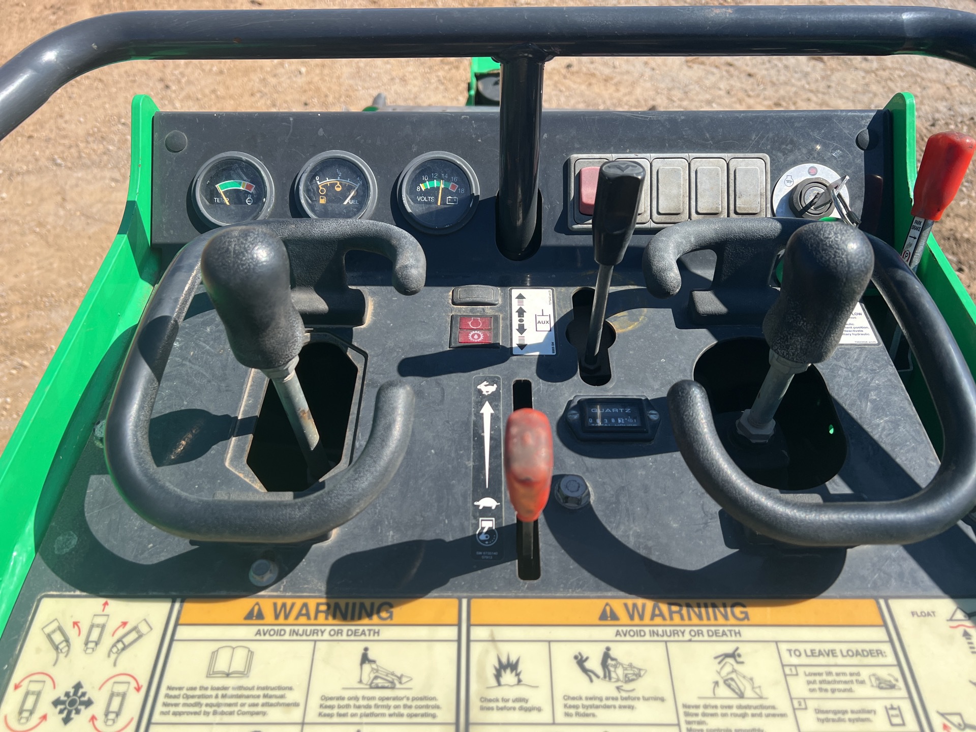 Photo - 7