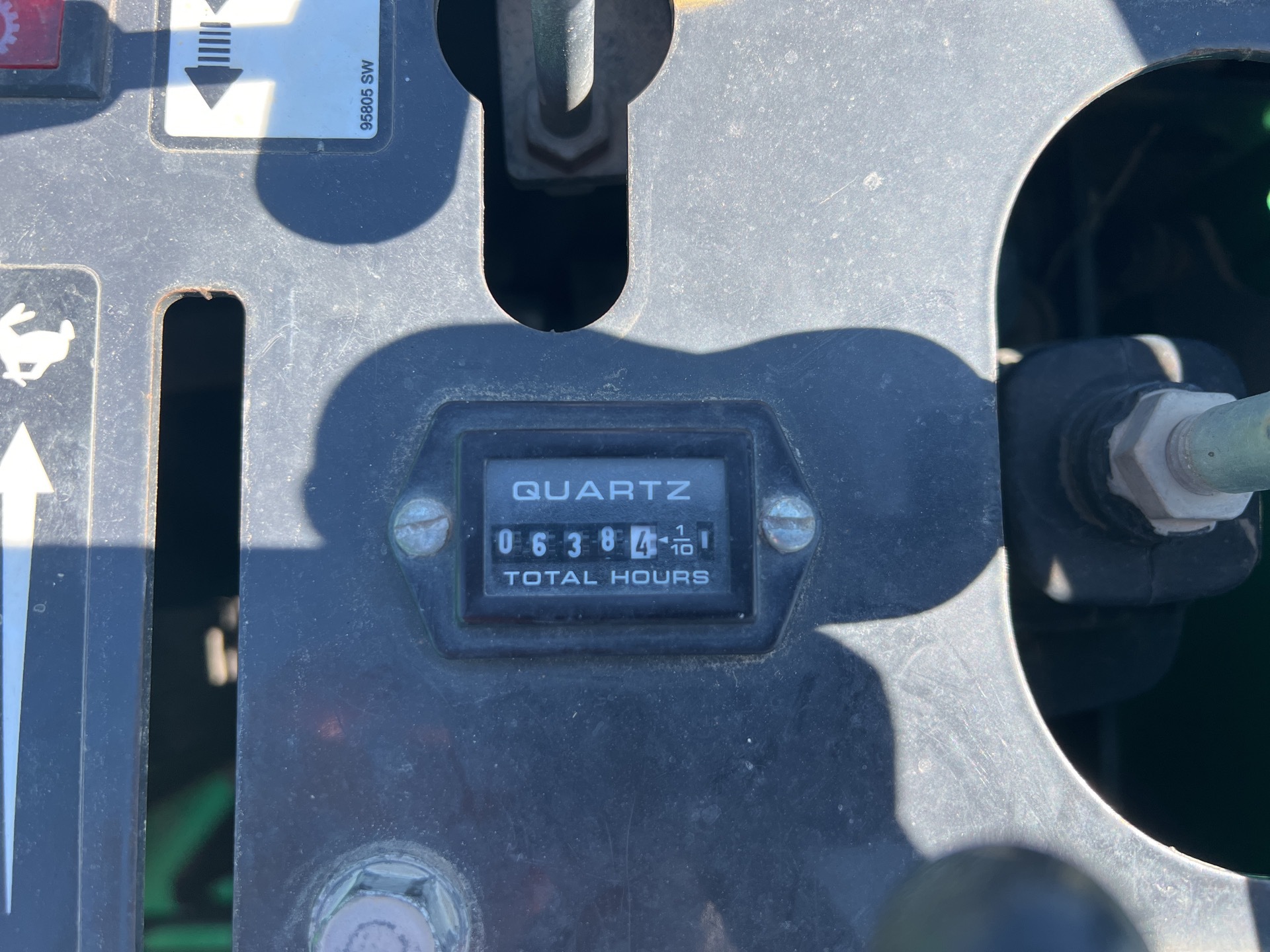 Photo - 13