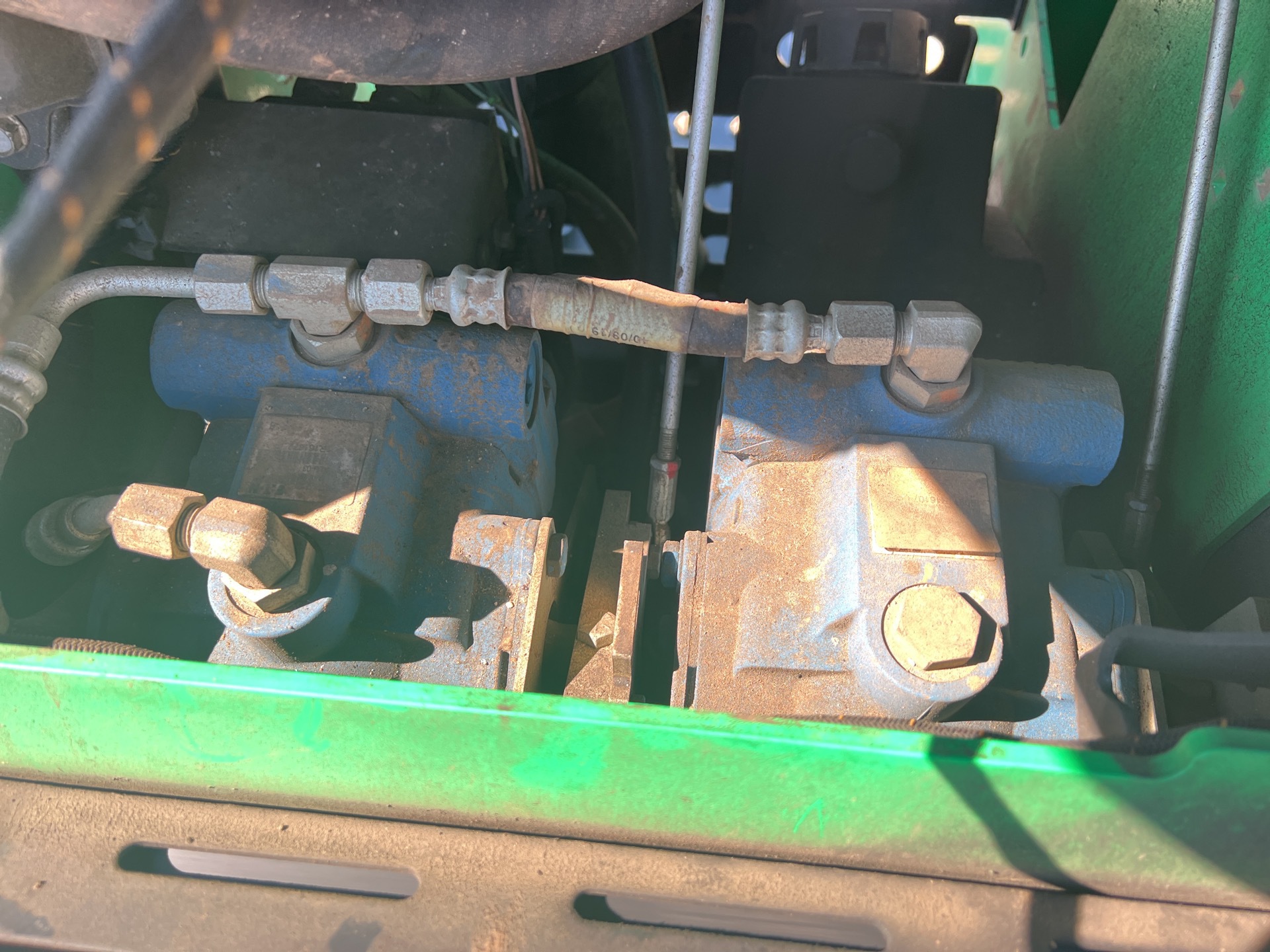 Photo - 19