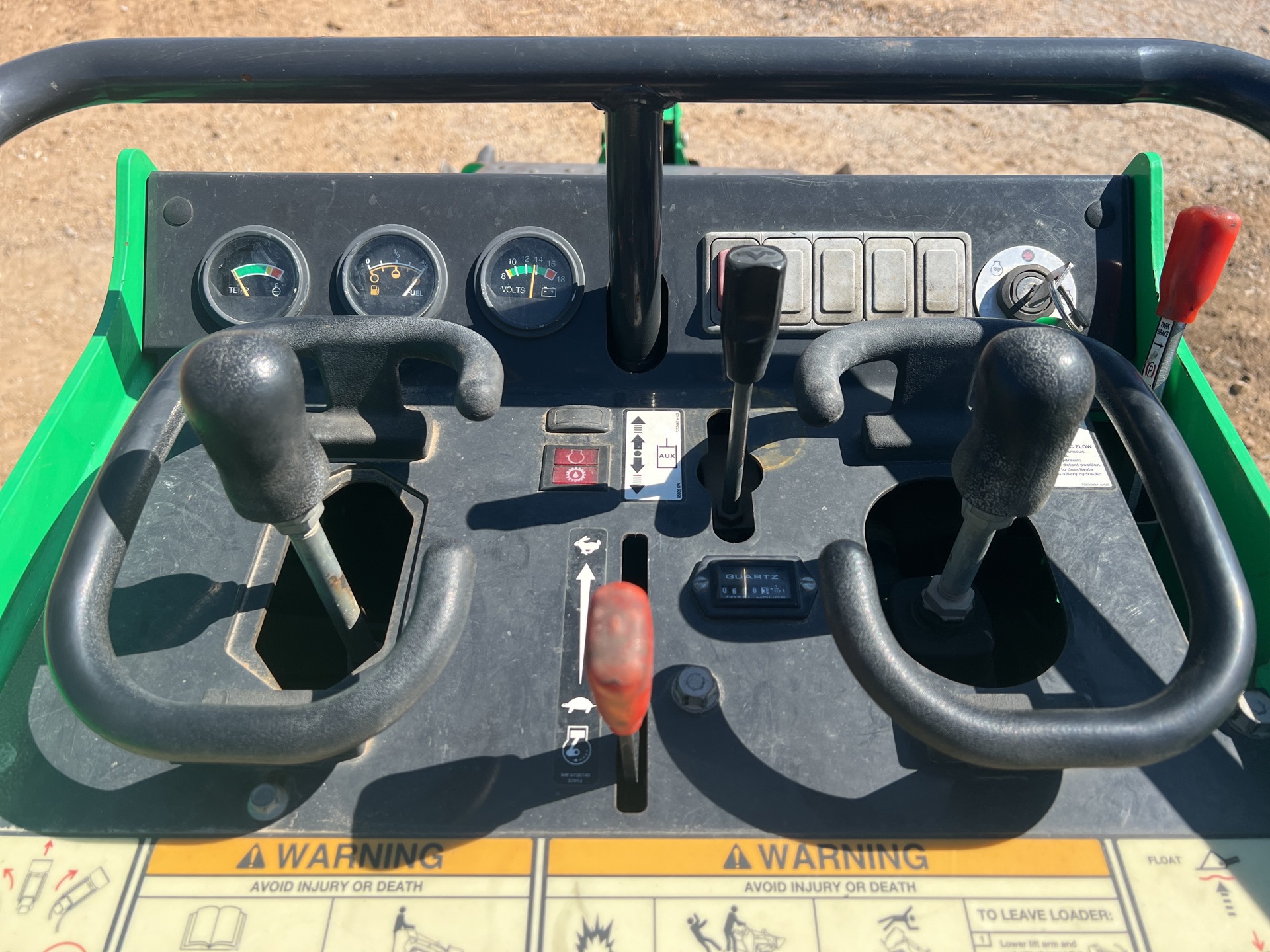Photo - 9