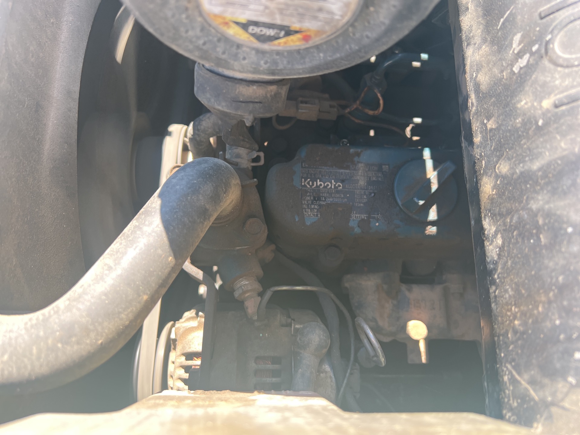 Photo - 17