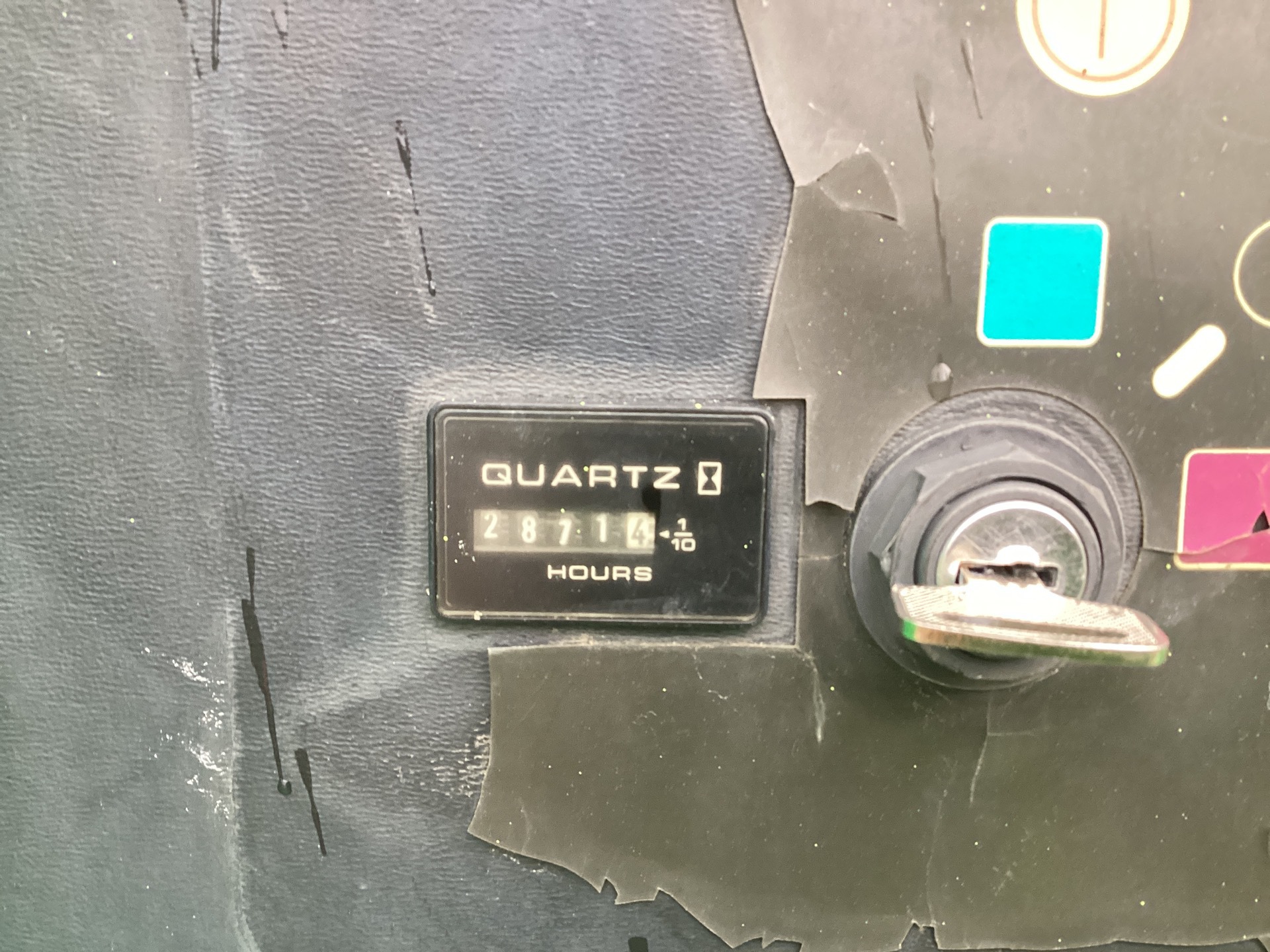 Photo - 21