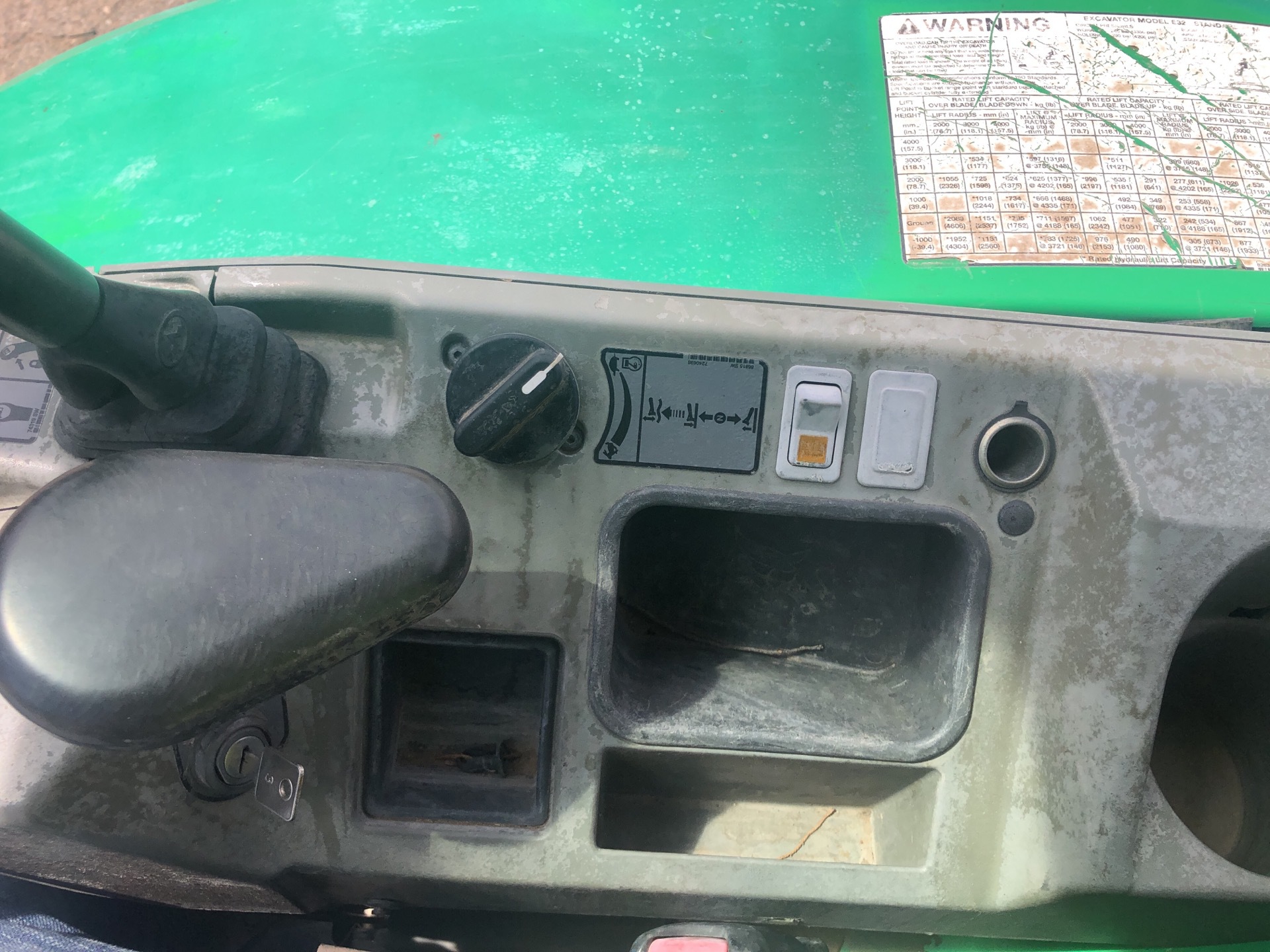 Photo - 19