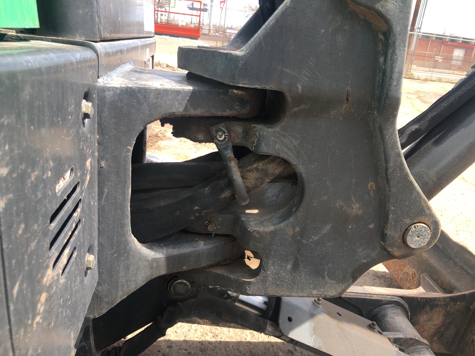 Photo - 38