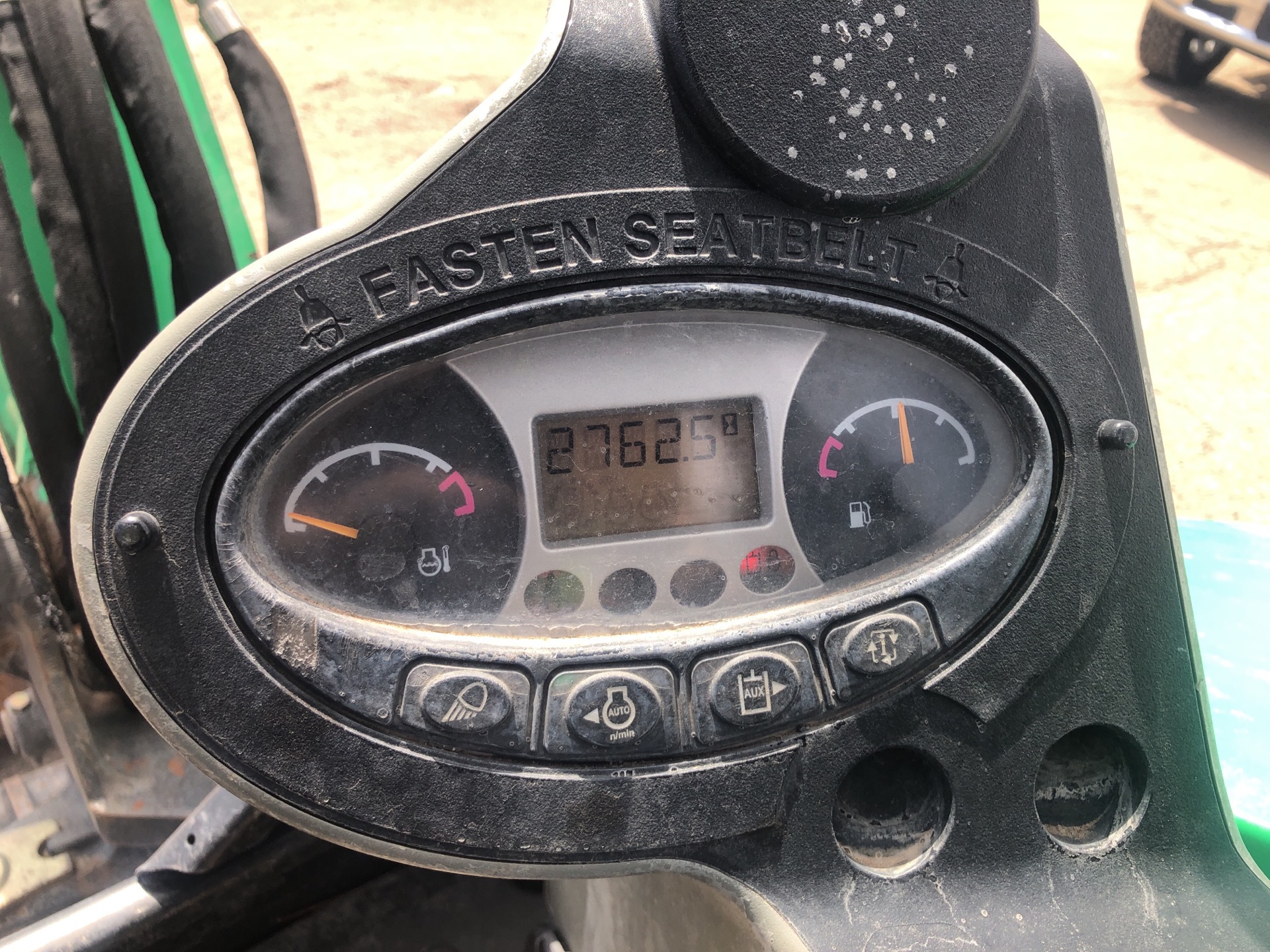 Photo - 13