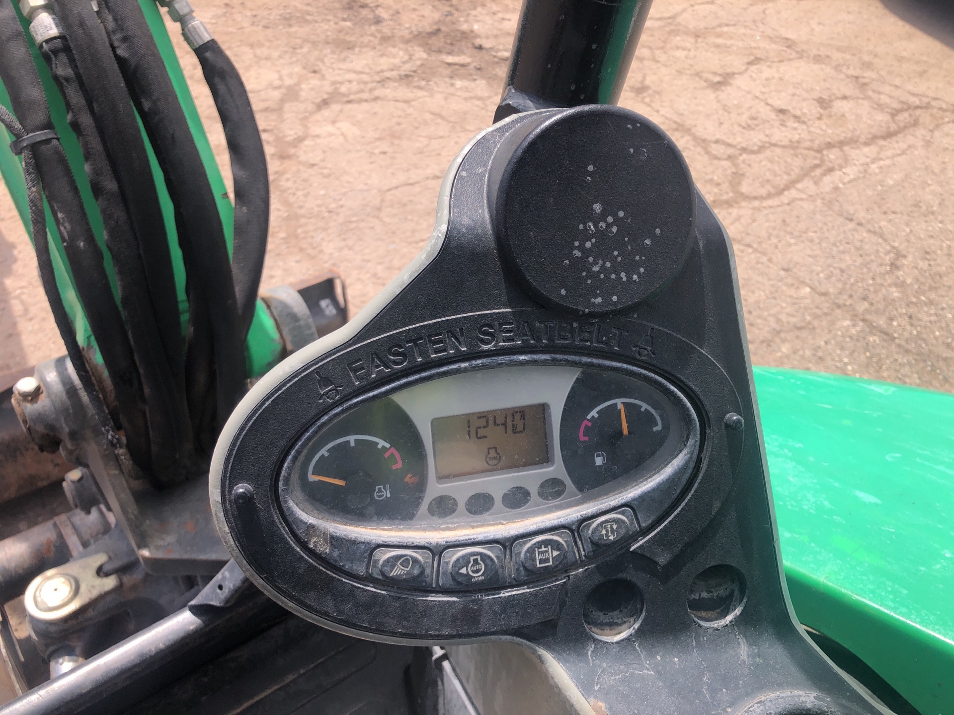Photo - 12