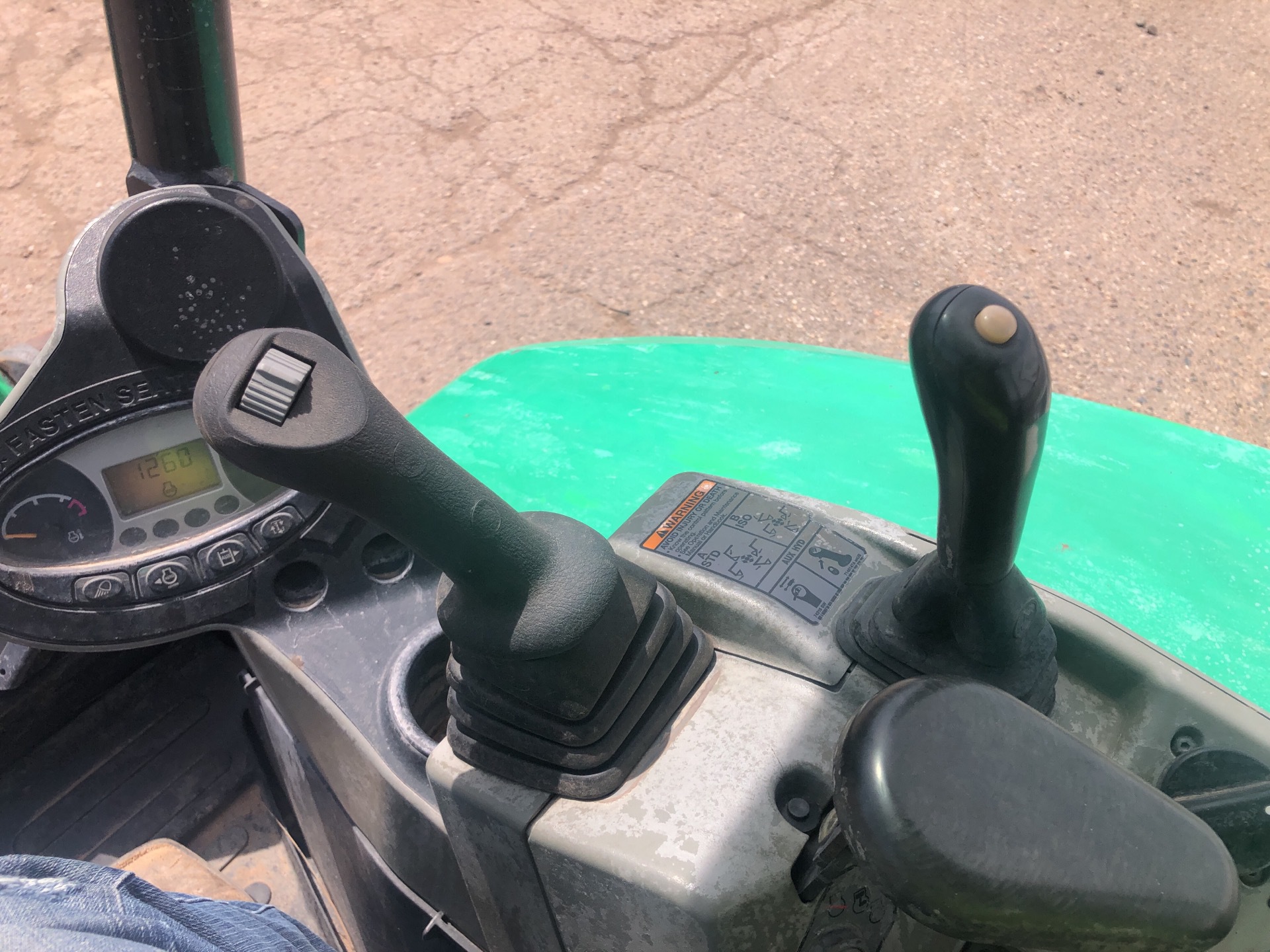 Photo - 17