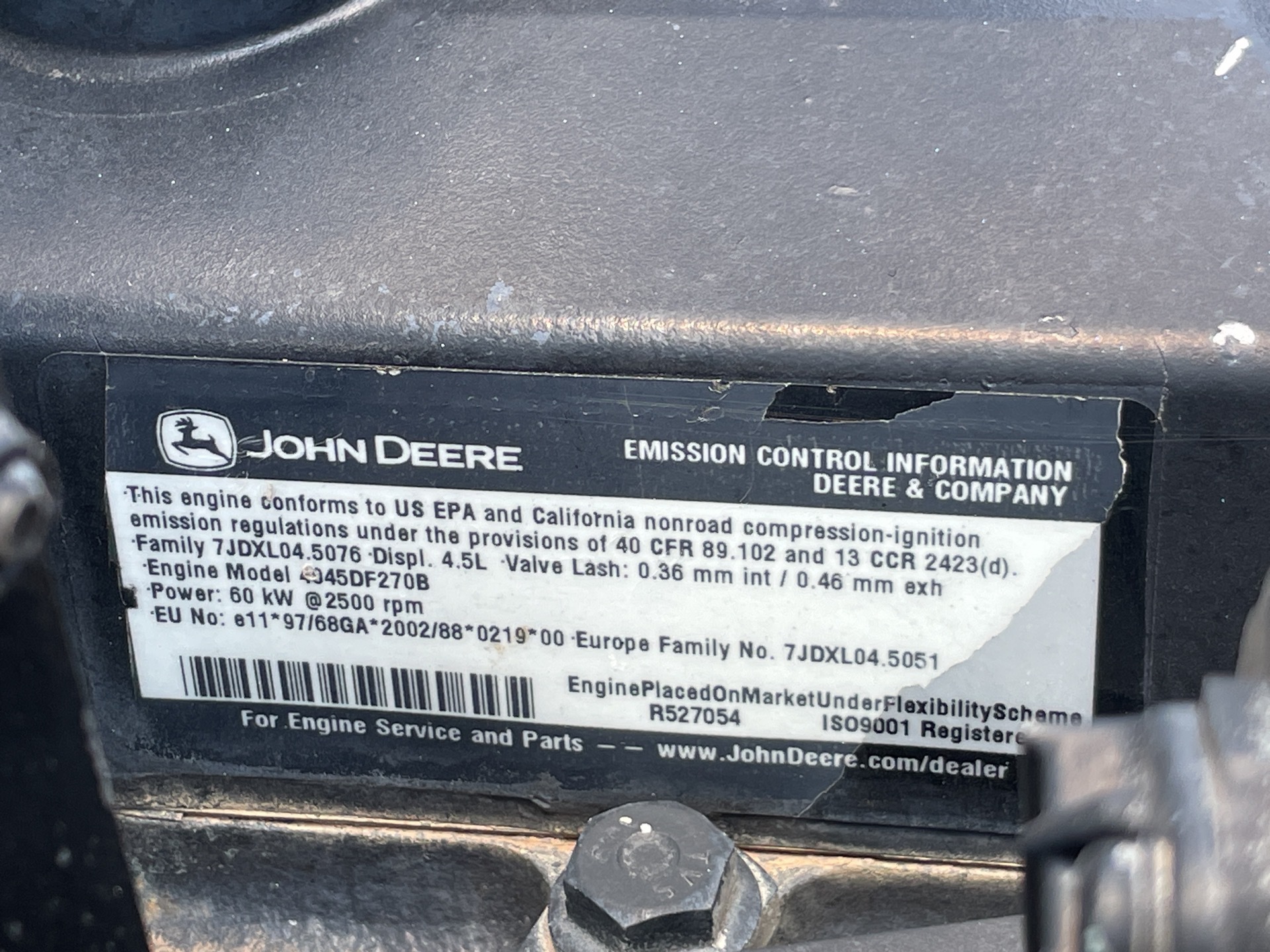 Photo - 16