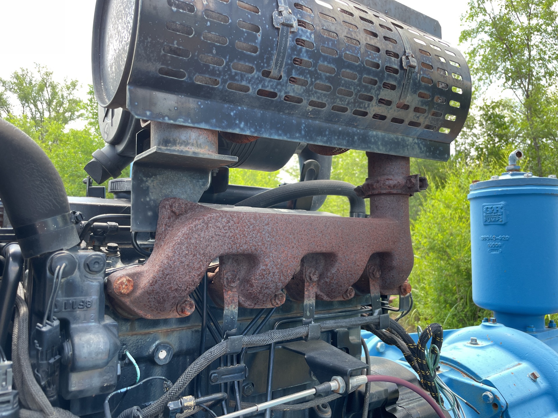 Photo - 17