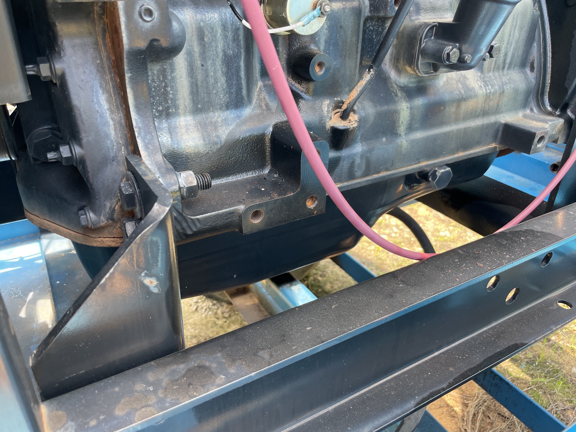 Photo - 19