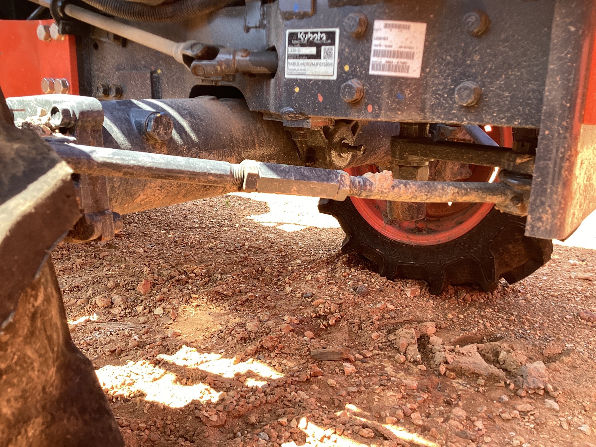 Photo - 45