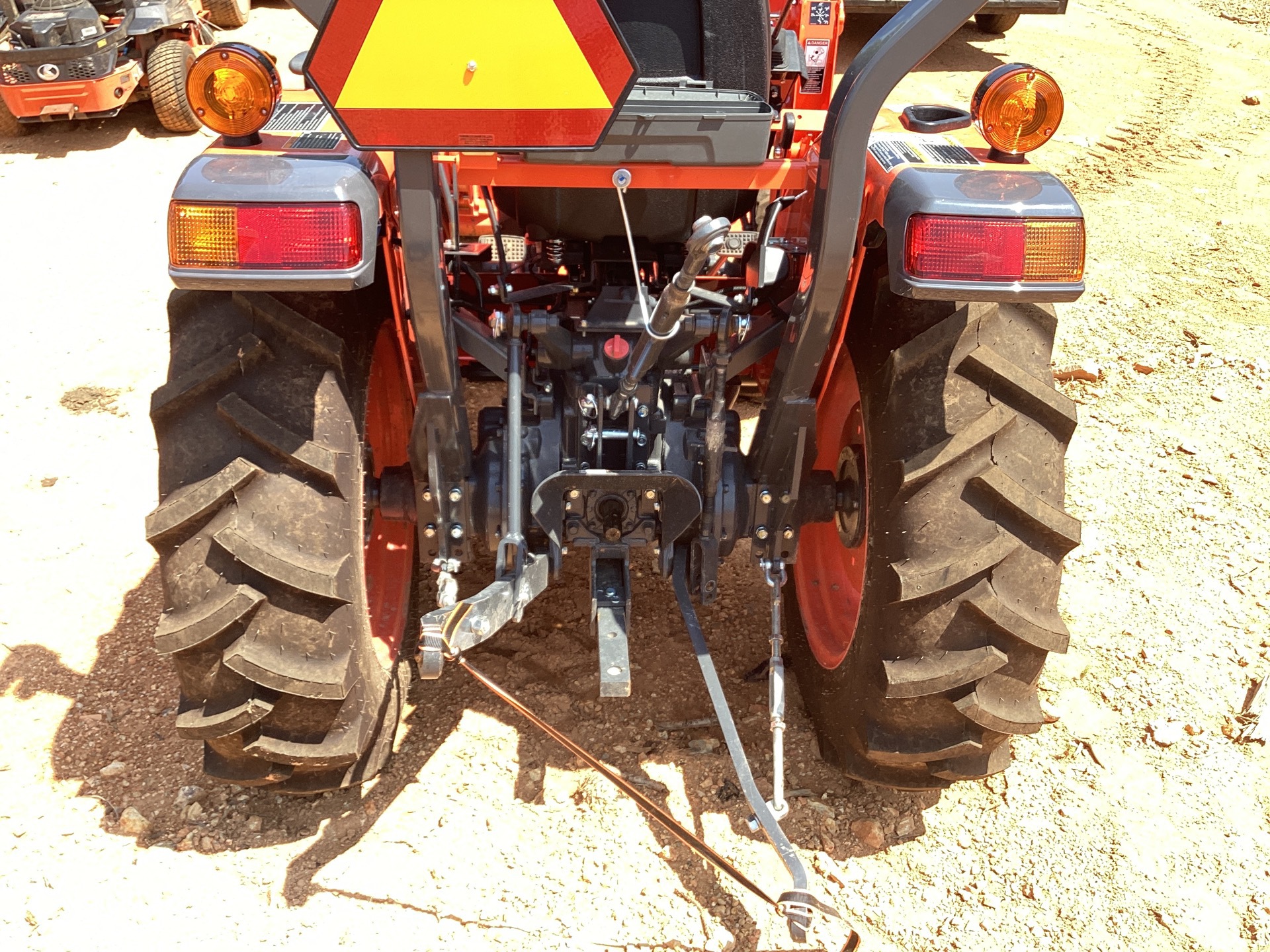Photo - 10