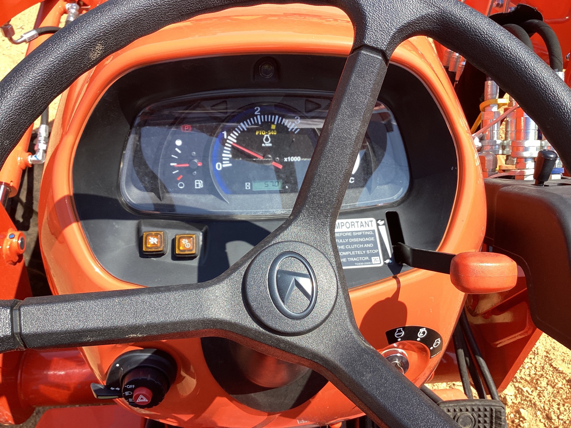 Photo - 25