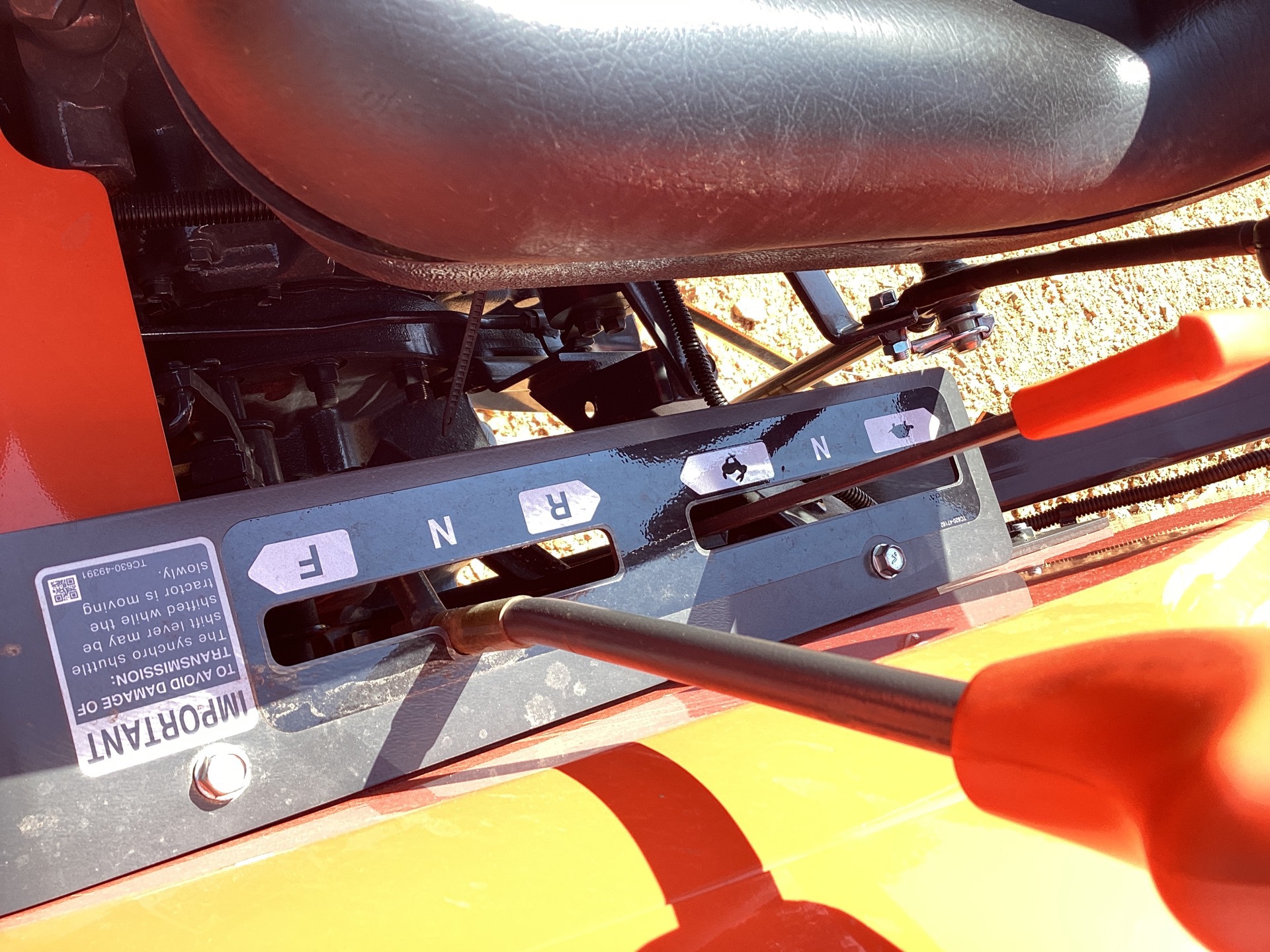 Photo - 19