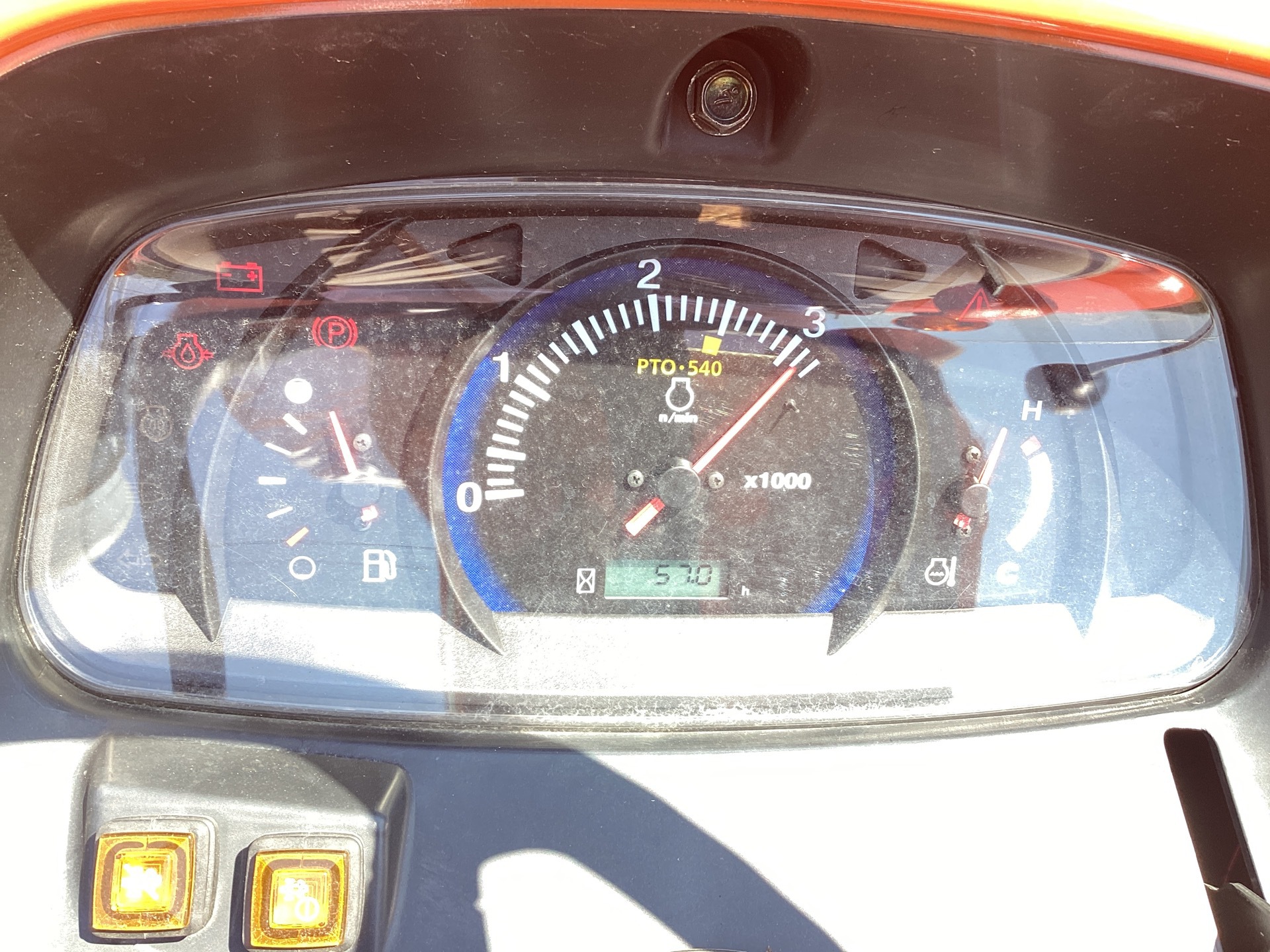 Photo - 21