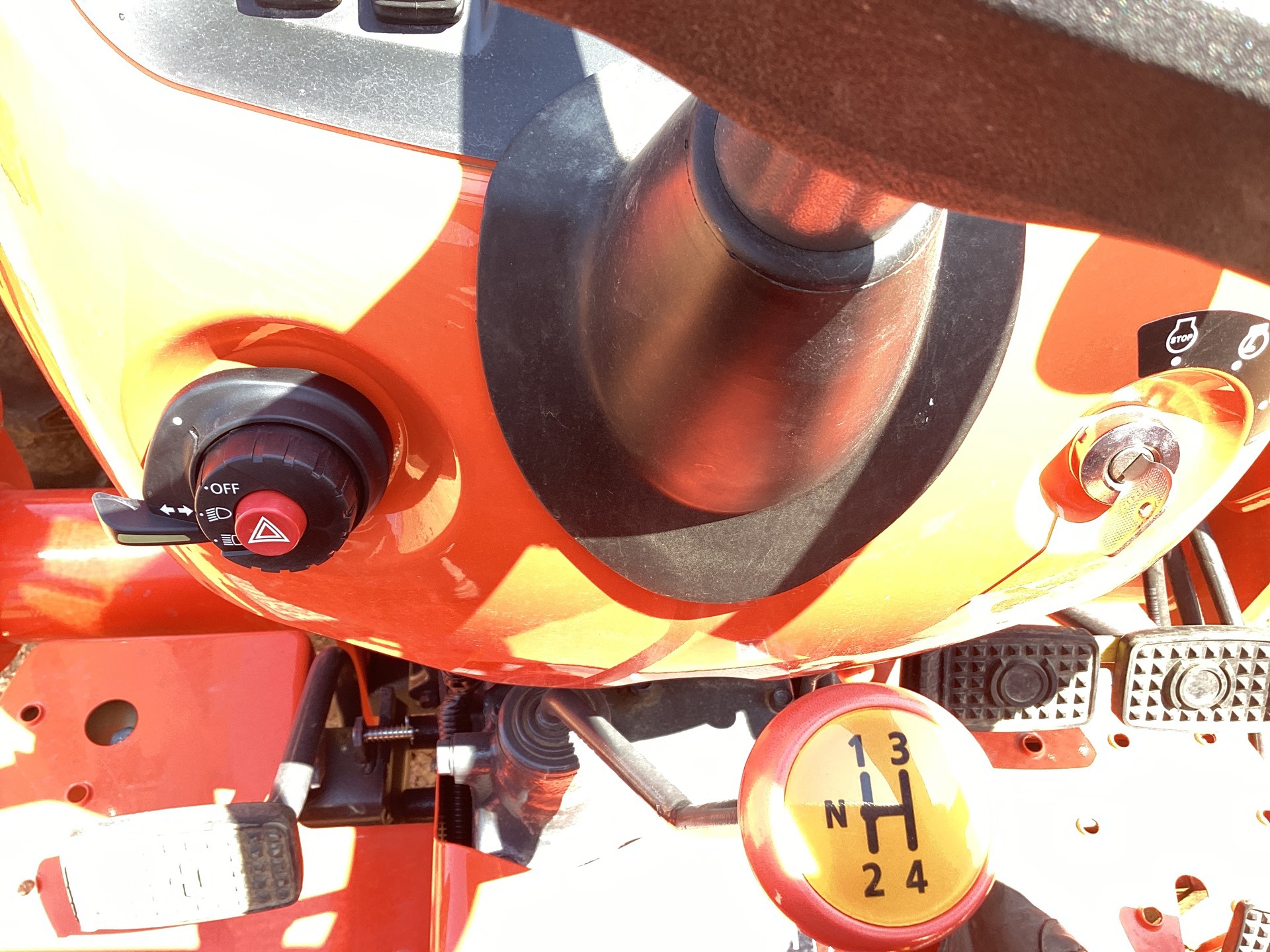Photo - 26