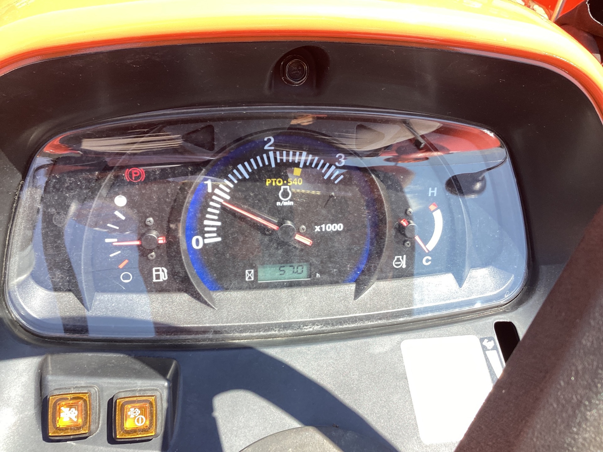 Photo - 22