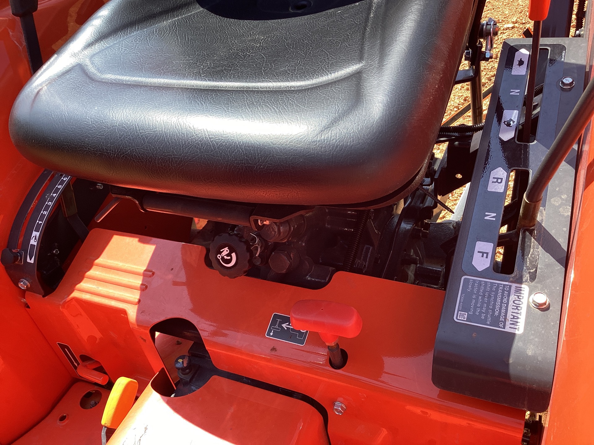 Photo - 28