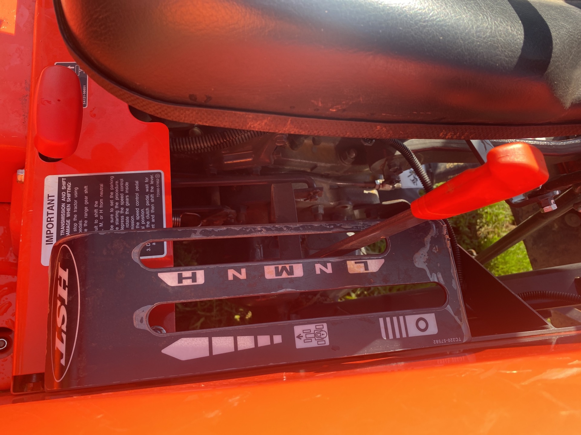 Photo - 16