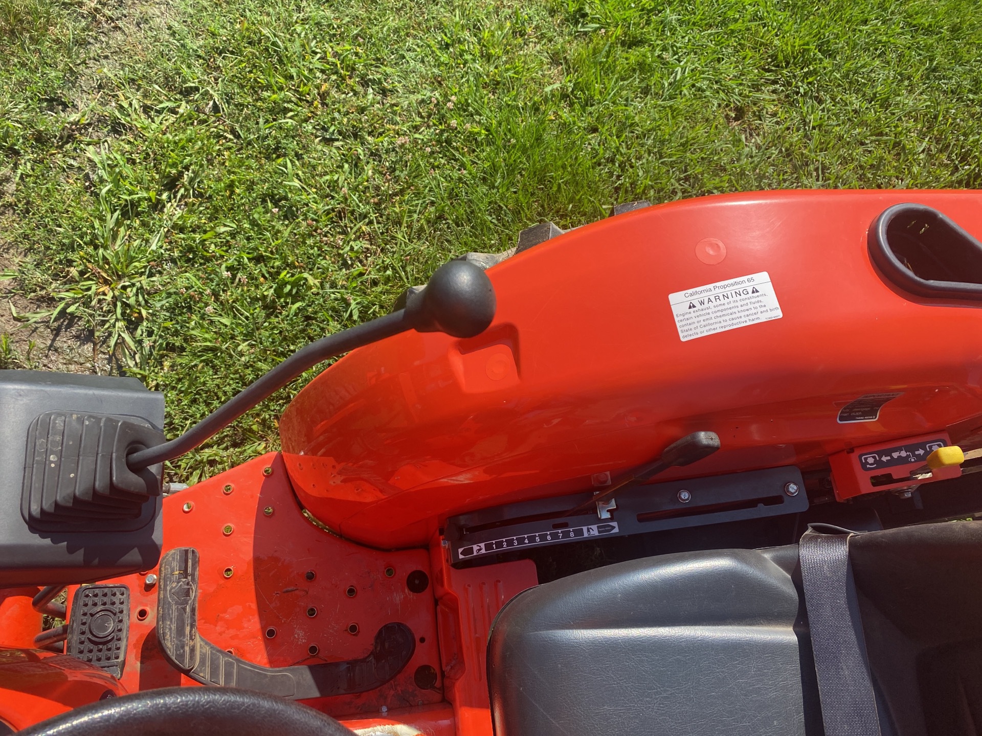 Photo - 14