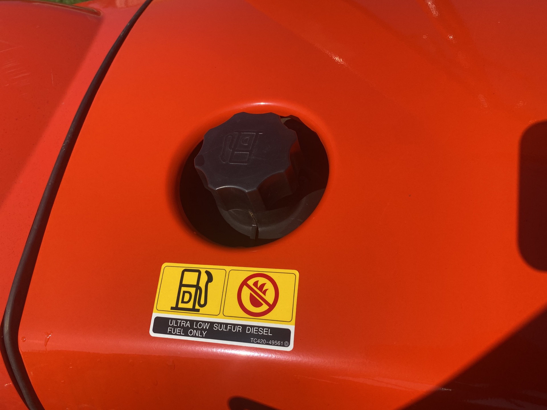 Photo - 32