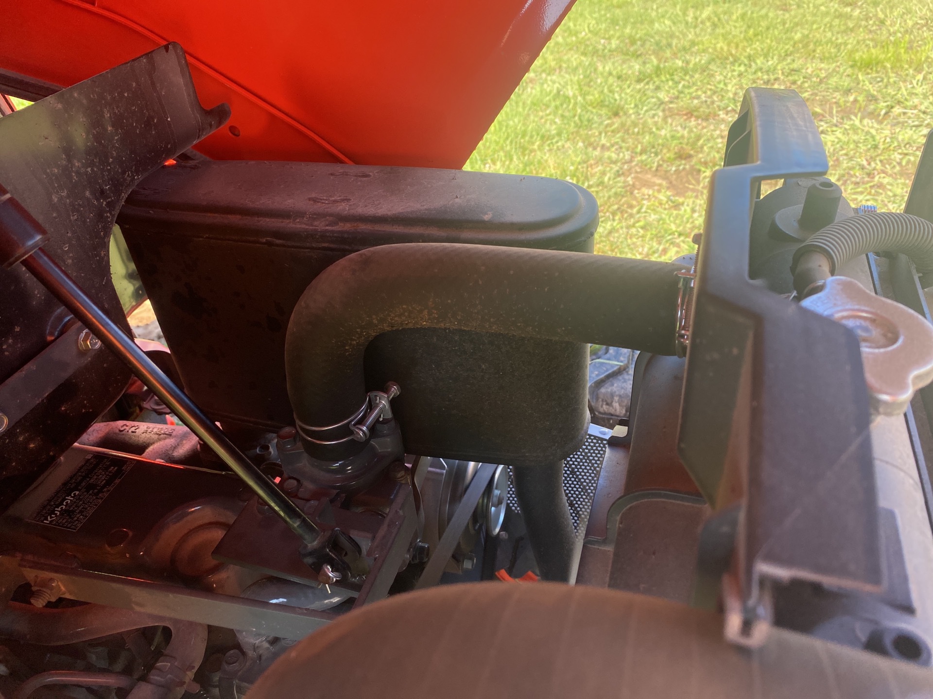 Photo - 27