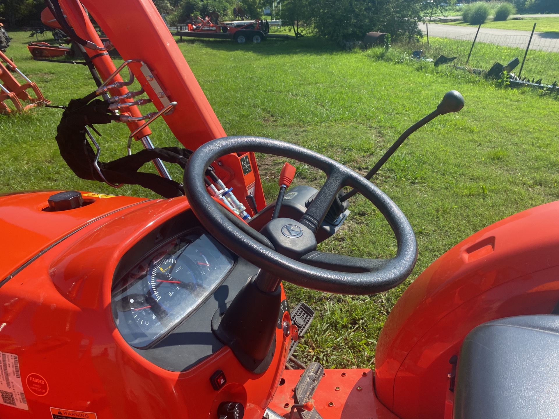 Photo - 15