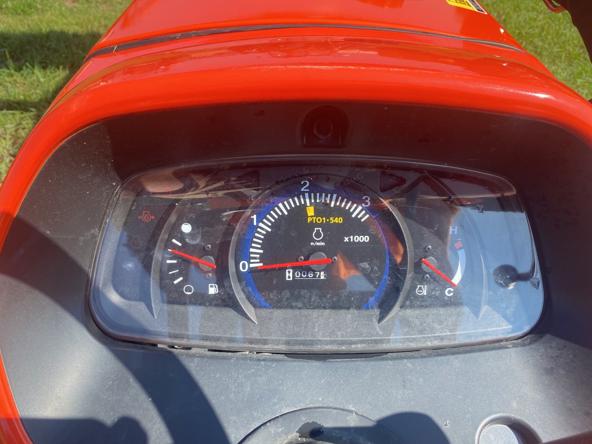 Photo - 17