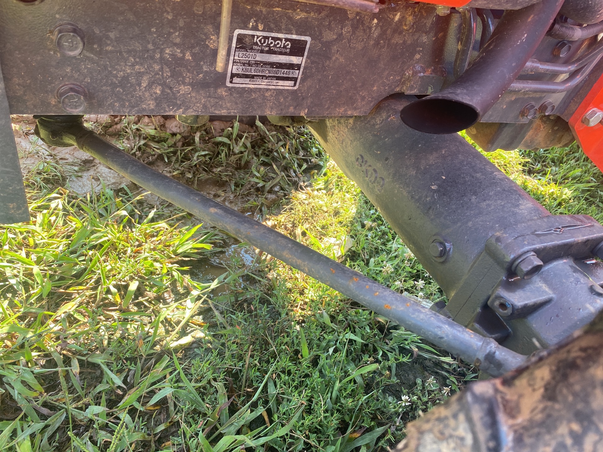 Photo - 38