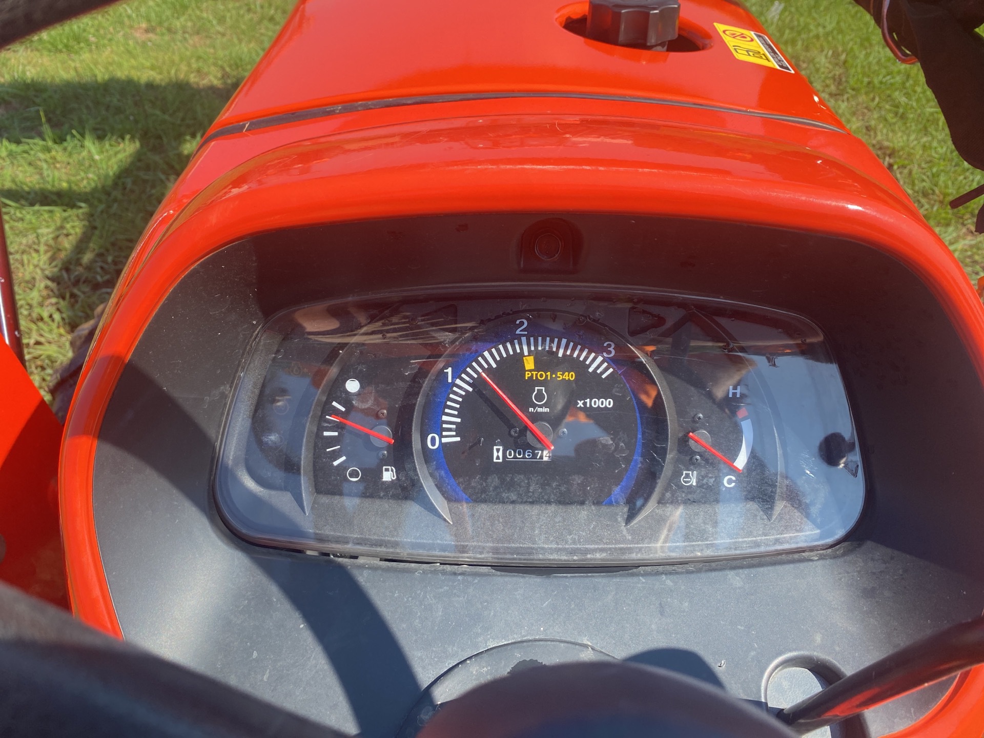 Photo - 18
