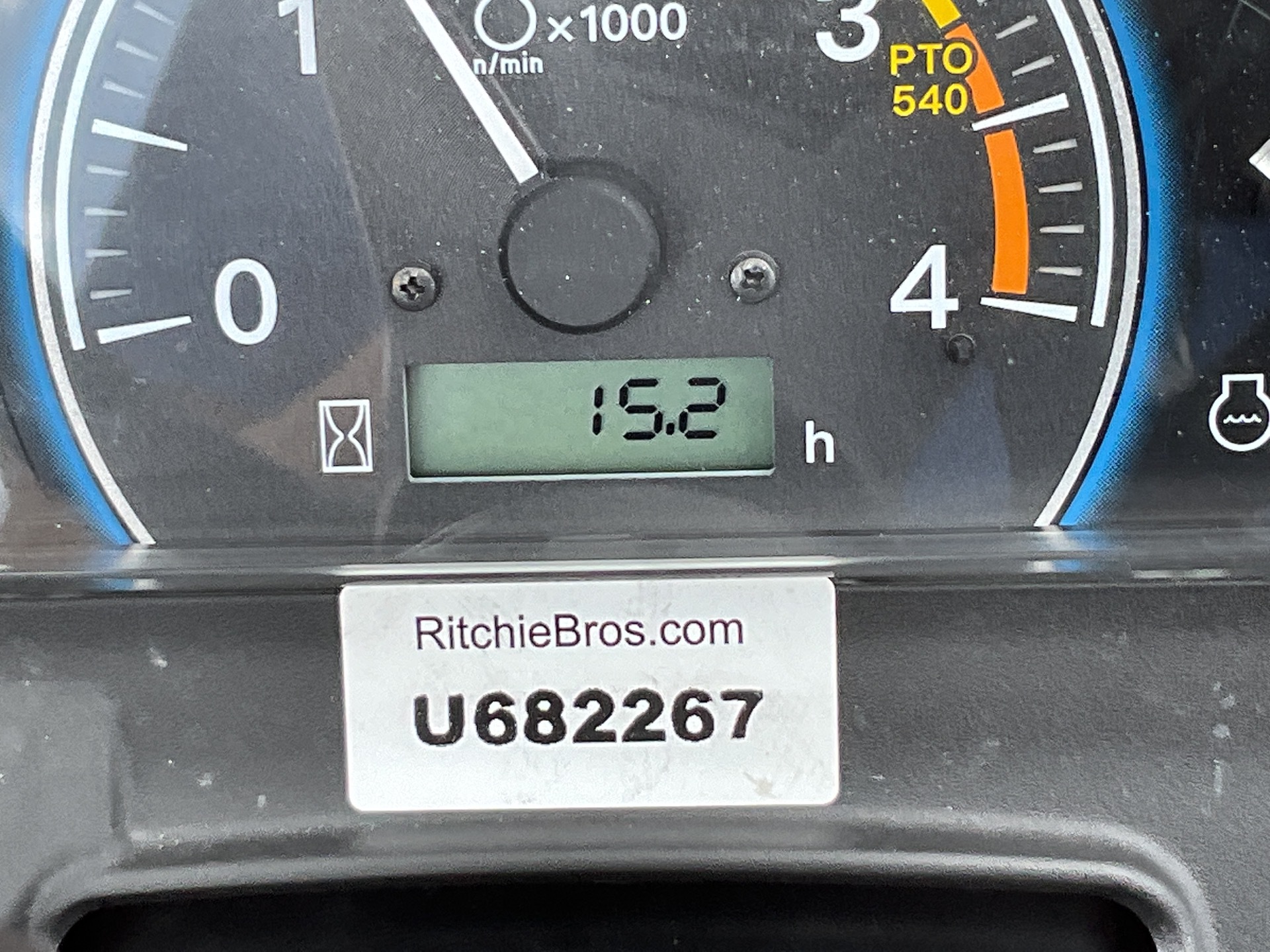 Photo - 18